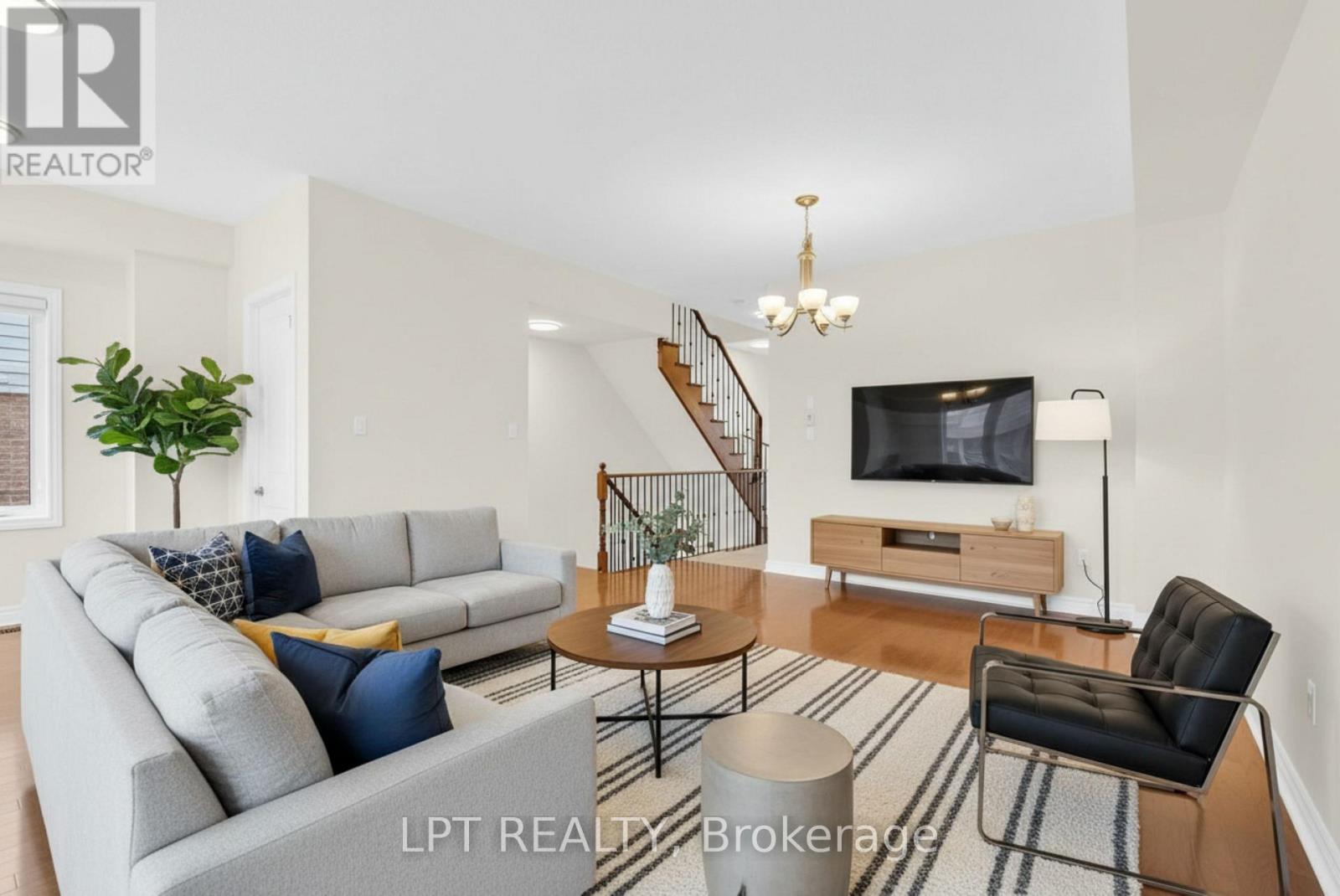 4 - 3215 Thomas Street, Mississauga, Ontario  L5M 0M2 - Photo 15 - W13065712