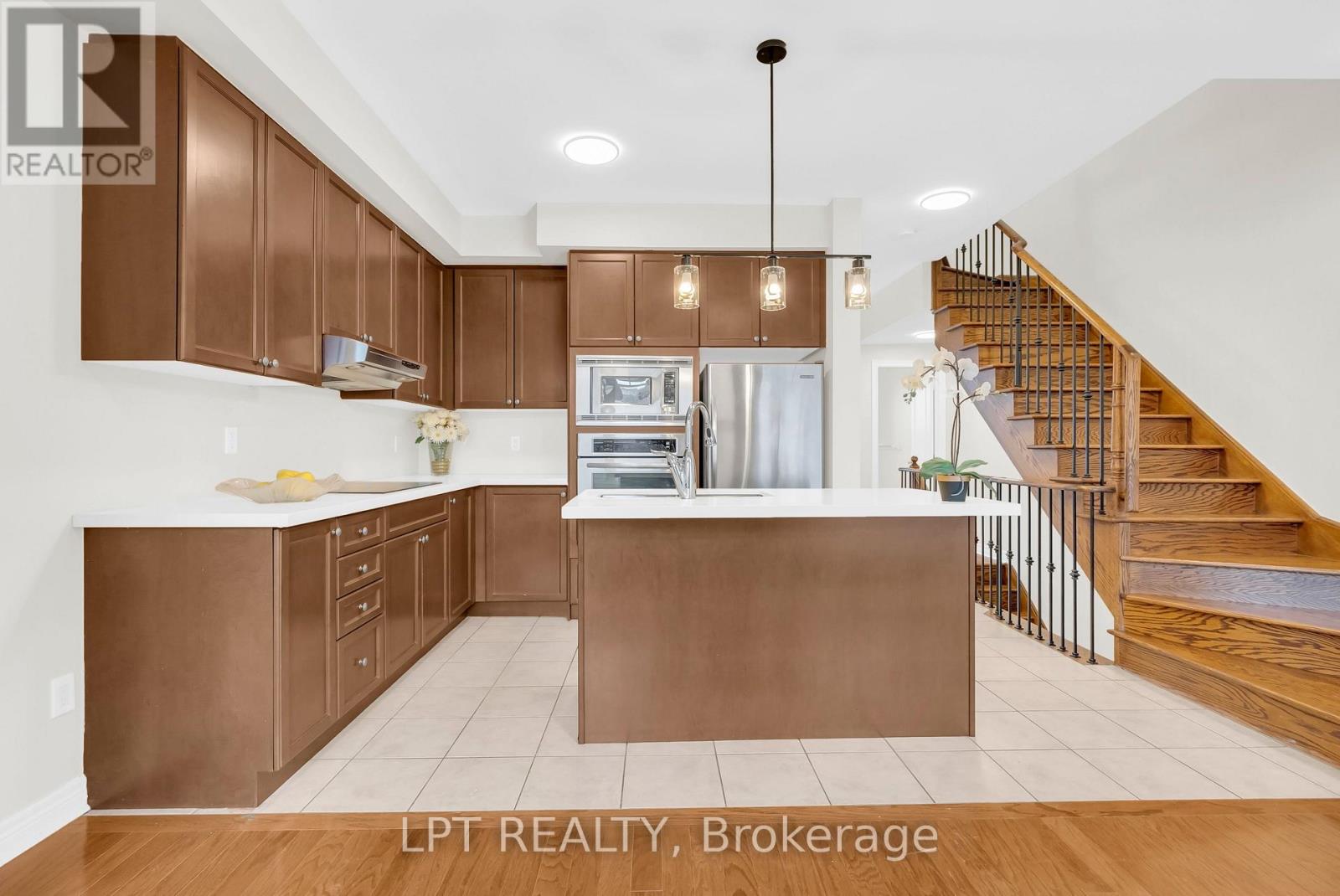 4 - 3215 Thomas Street, Mississauga, Ontario  L5M 0M2 - Photo 20 - W13065712