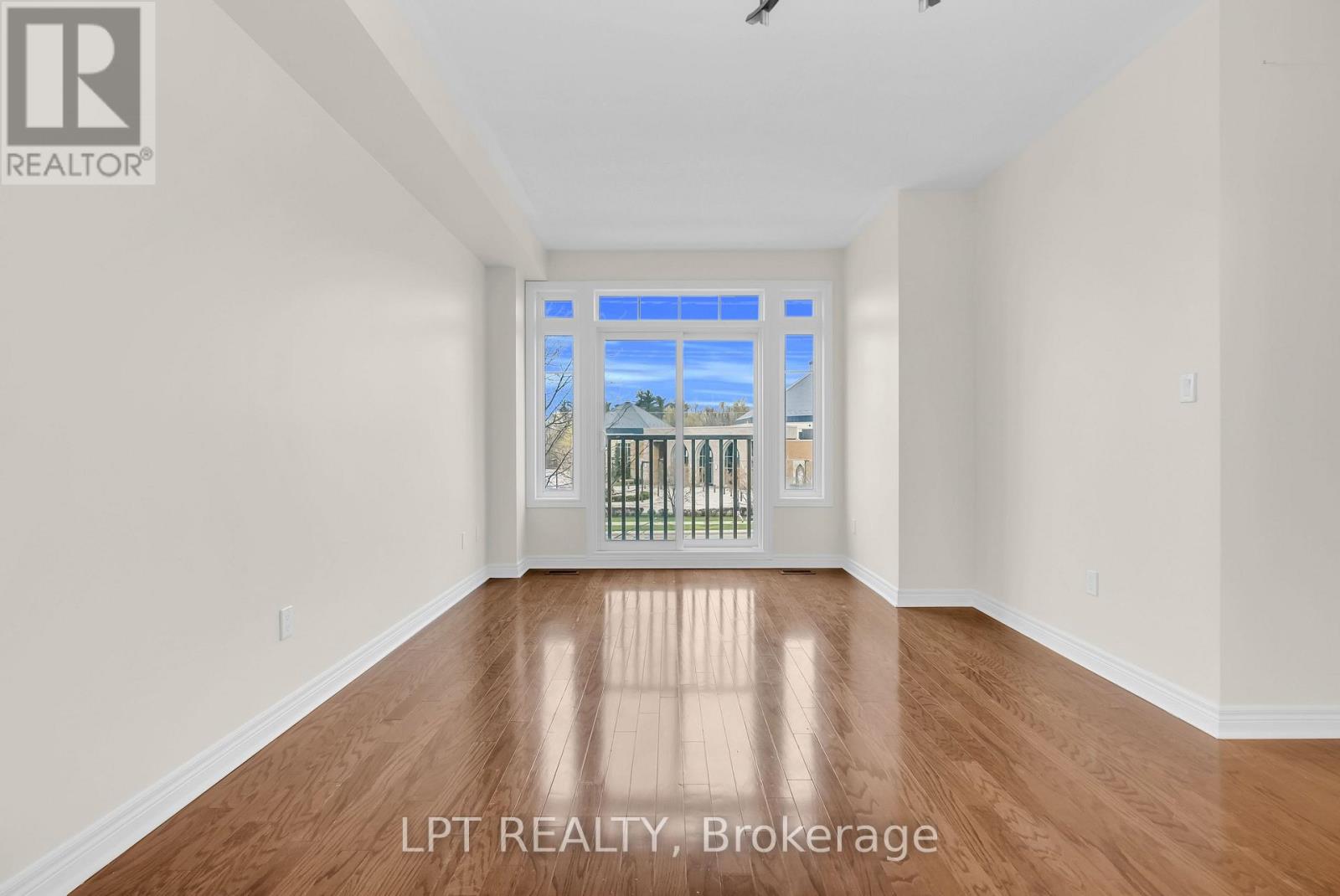 4 - 3215 Thomas Street, Mississauga, Ontario  L5M 0M2 - Photo 13 - W13065712