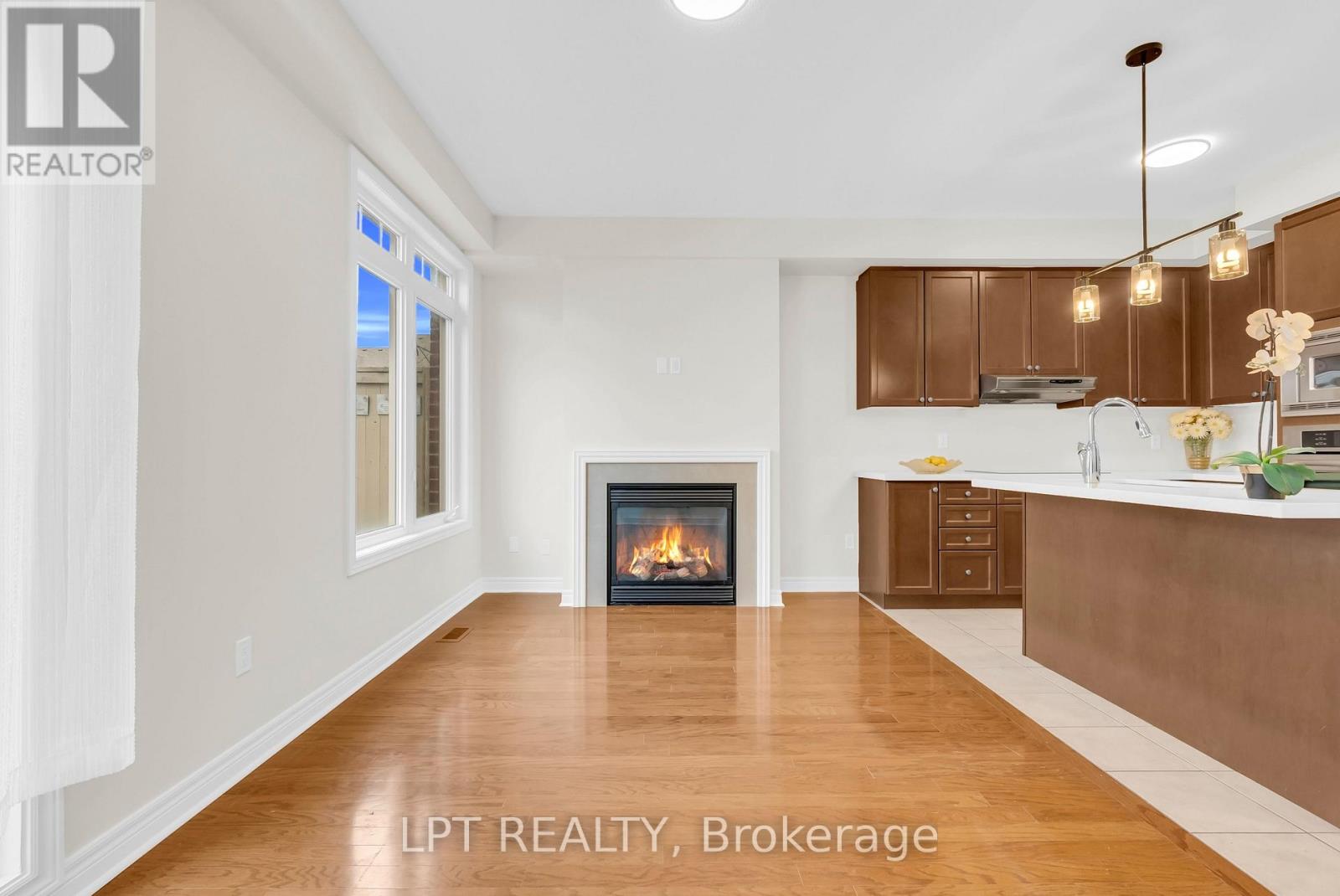 4 - 3215 Thomas Street, Mississauga, Ontario  L5M 0M2 - Photo 18 - W13065712
