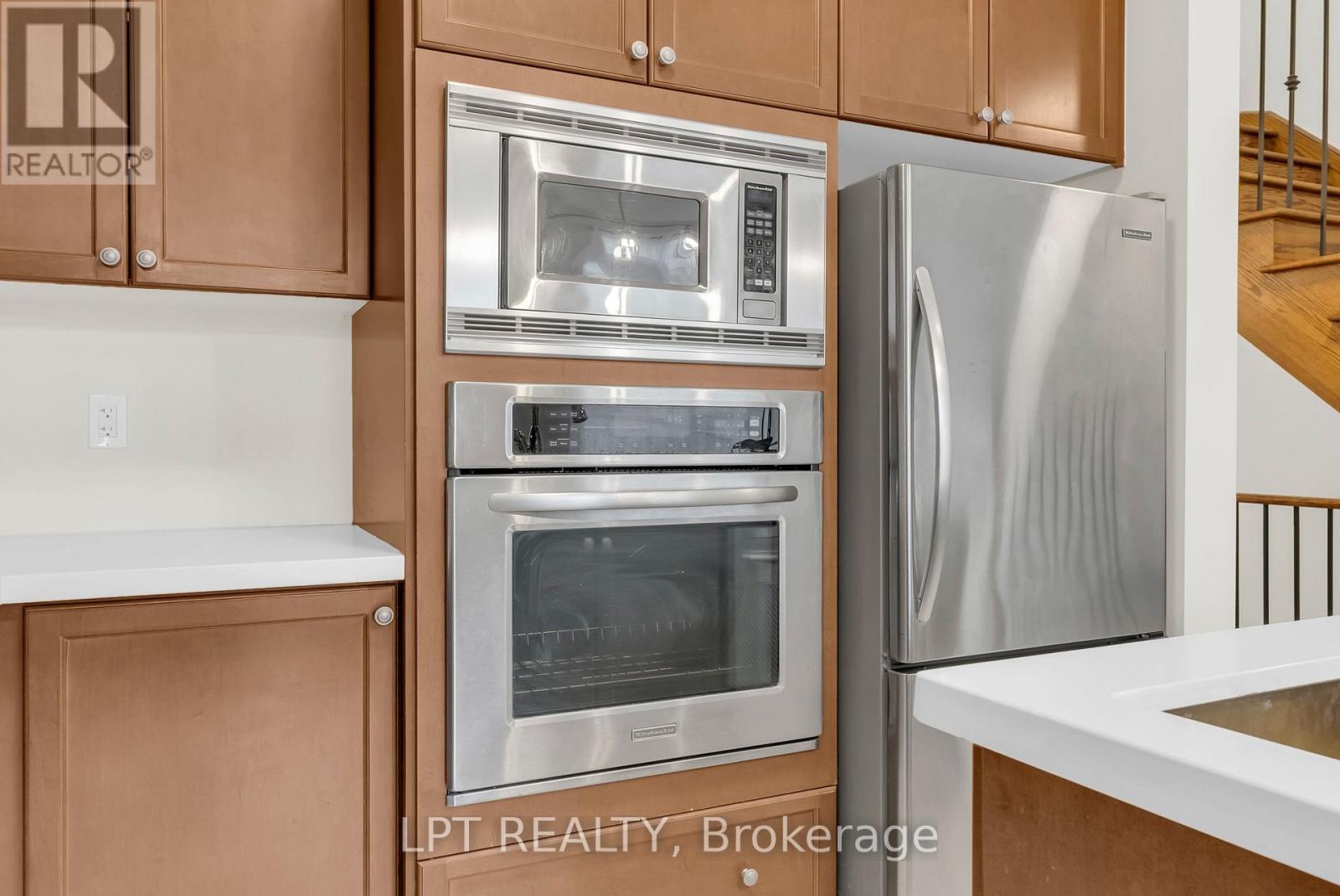 4 - 3215 Thomas Street, Mississauga, Ontario  L5M 0M2 - Photo 22 - W13065712