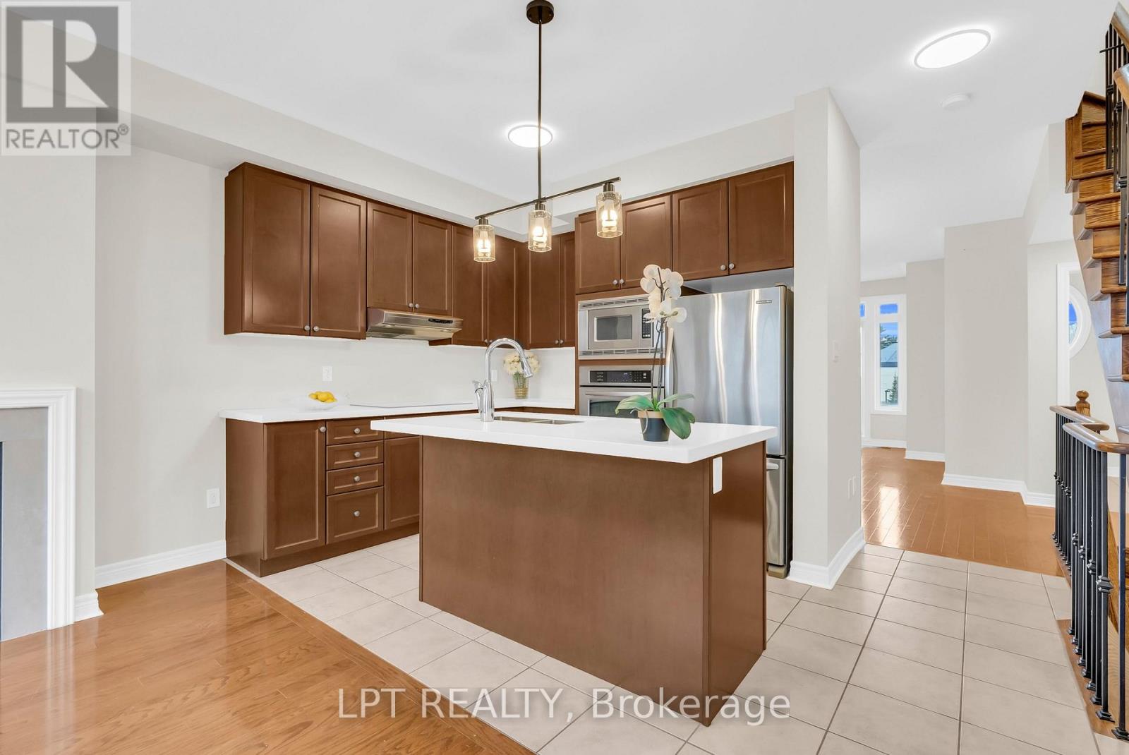 4 - 3215 Thomas Street, Mississauga, Ontario  L5M 0M2 - Photo 21 - W13065712