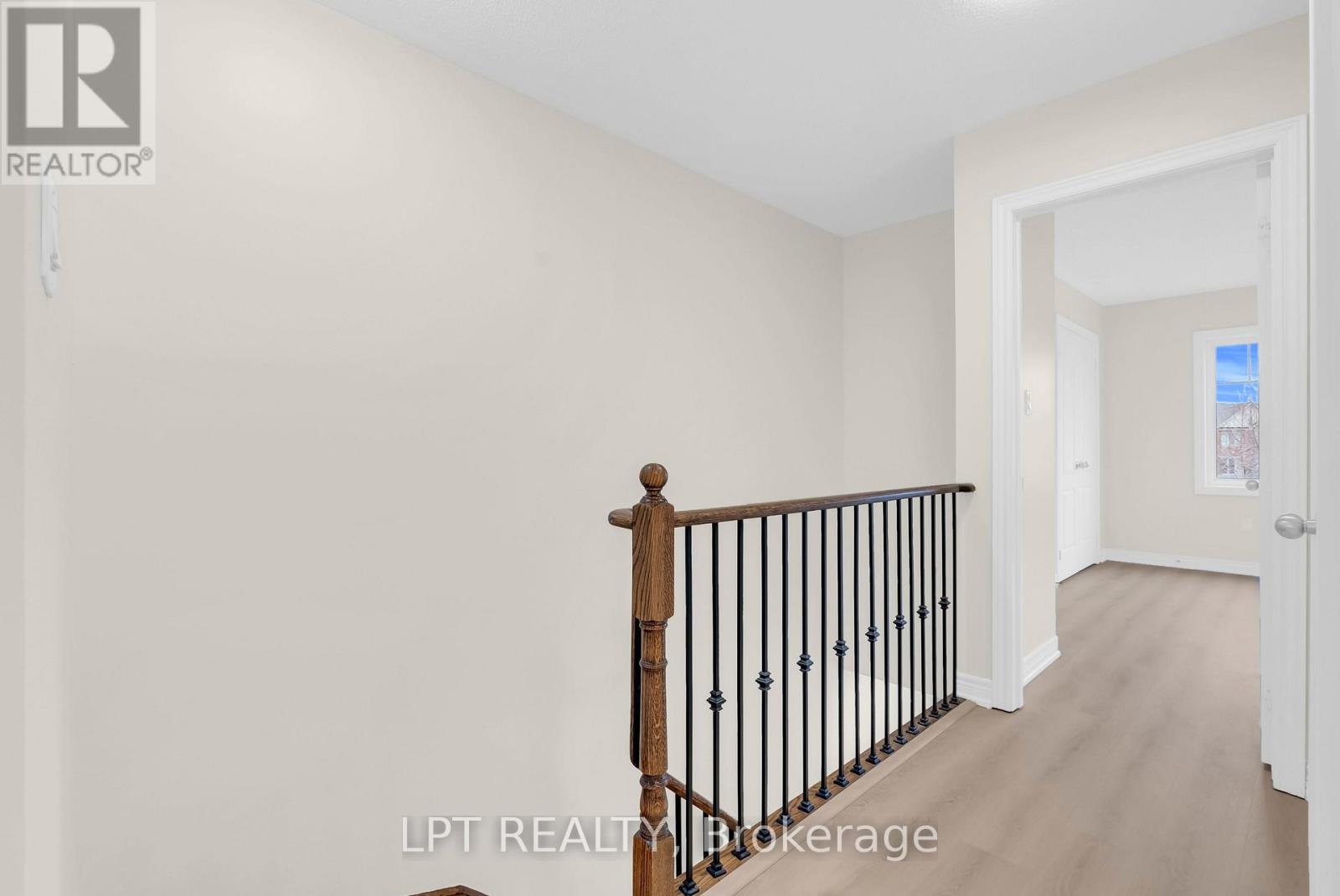 4 - 3215 Thomas Street, Mississauga, Ontario  L5M 0M2 - Photo 28 - W13065712