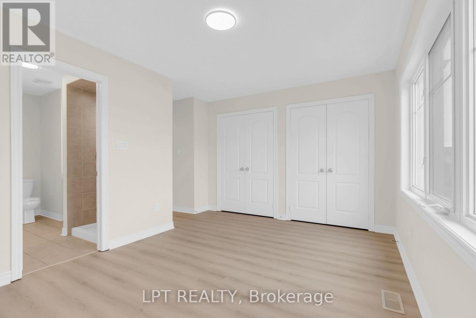 4 - 3215 Thomas Street, Mississauga, Ontario  L5M 0M2 - Photo 32 - W13065712