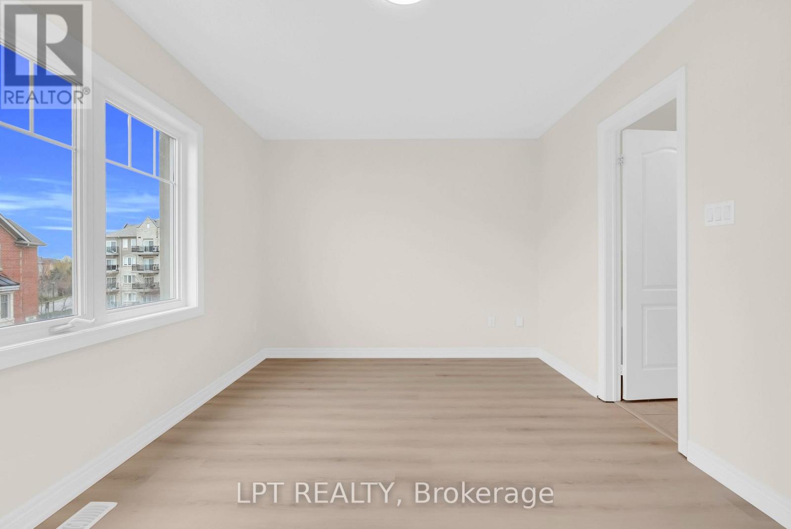 4 - 3215 Thomas Street, Mississauga, Ontario  L5M 0M2 - Photo 31 - W13065712