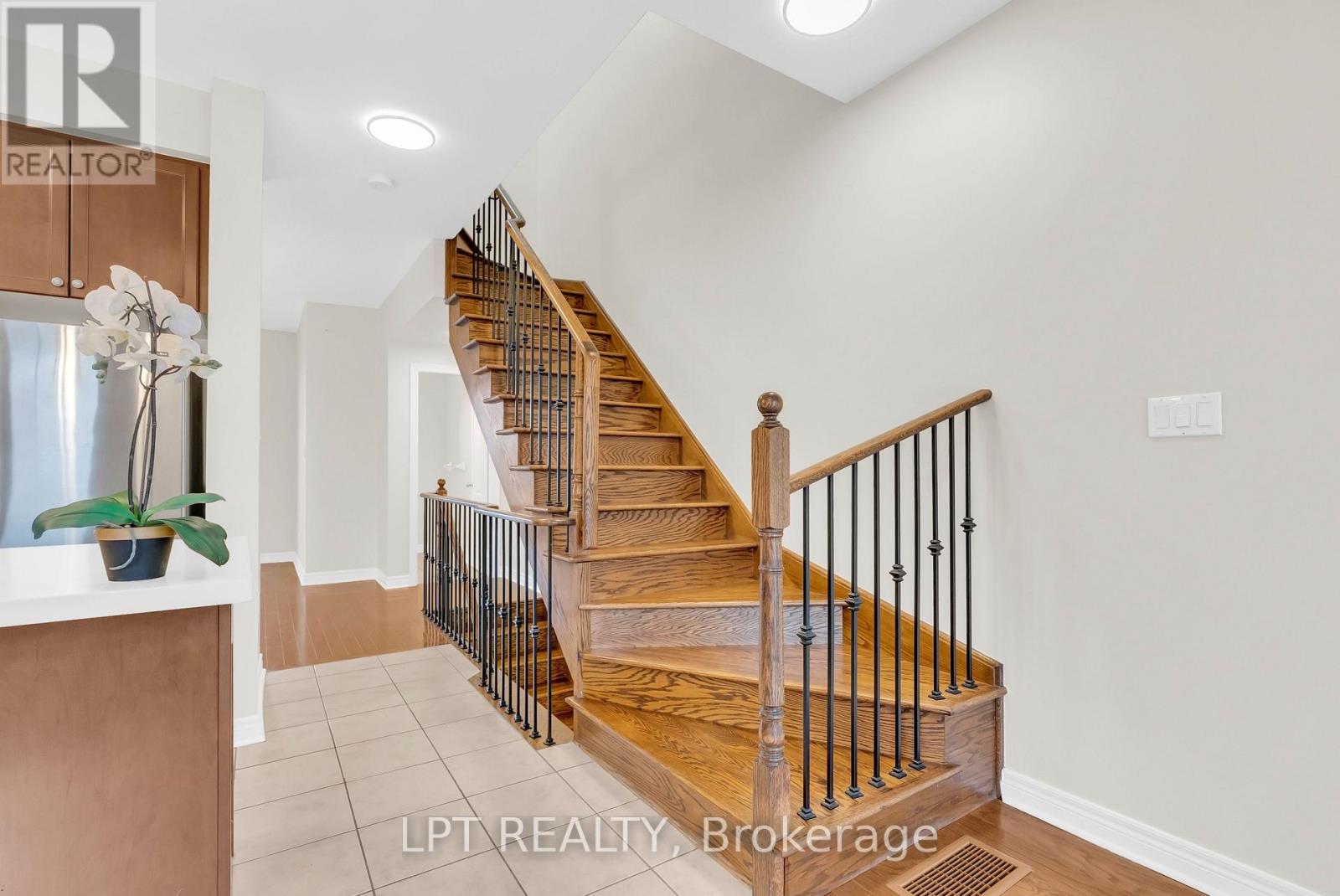 4 - 3215 Thomas Street, Mississauga, Ontario  L5M 0M2 - Photo 27 - W13065712