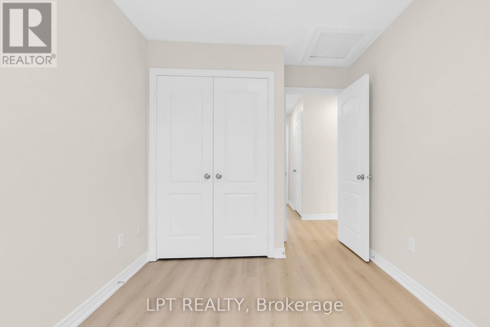 4 - 3215 Thomas Street, Mississauga, Ontario  L5M 0M2 - Photo 38 - W13065712