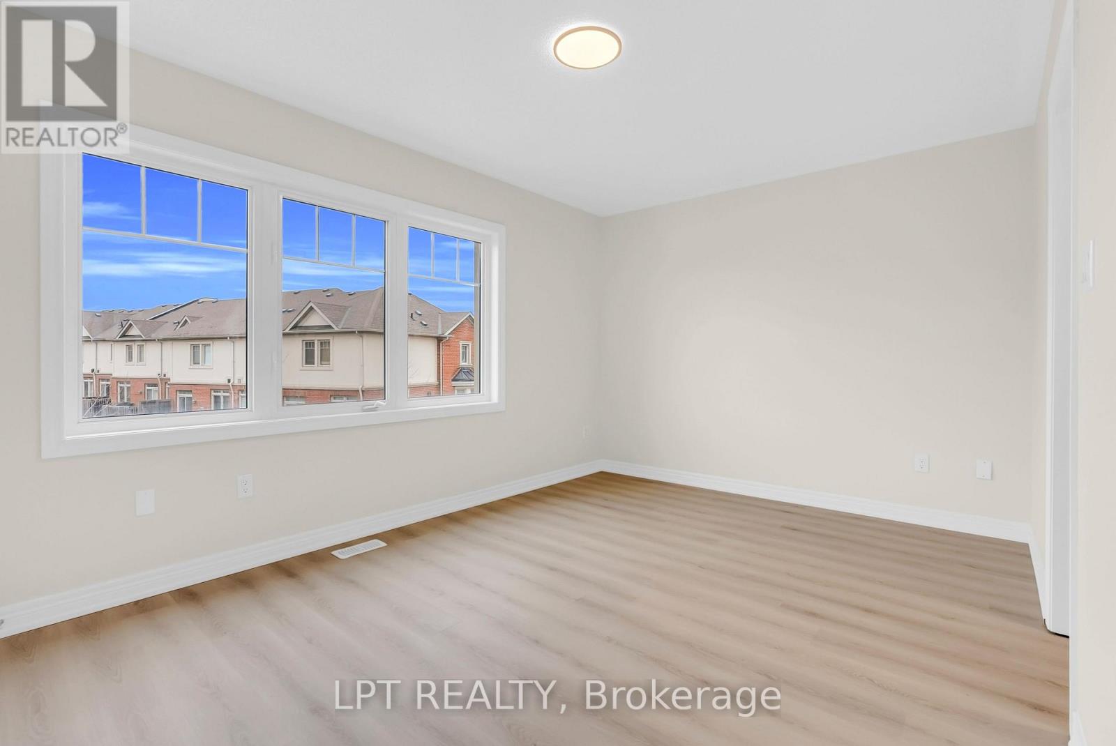 4 - 3215 Thomas Street, Mississauga, Ontario  L5M 0M2 - Photo 29 - W13065712
