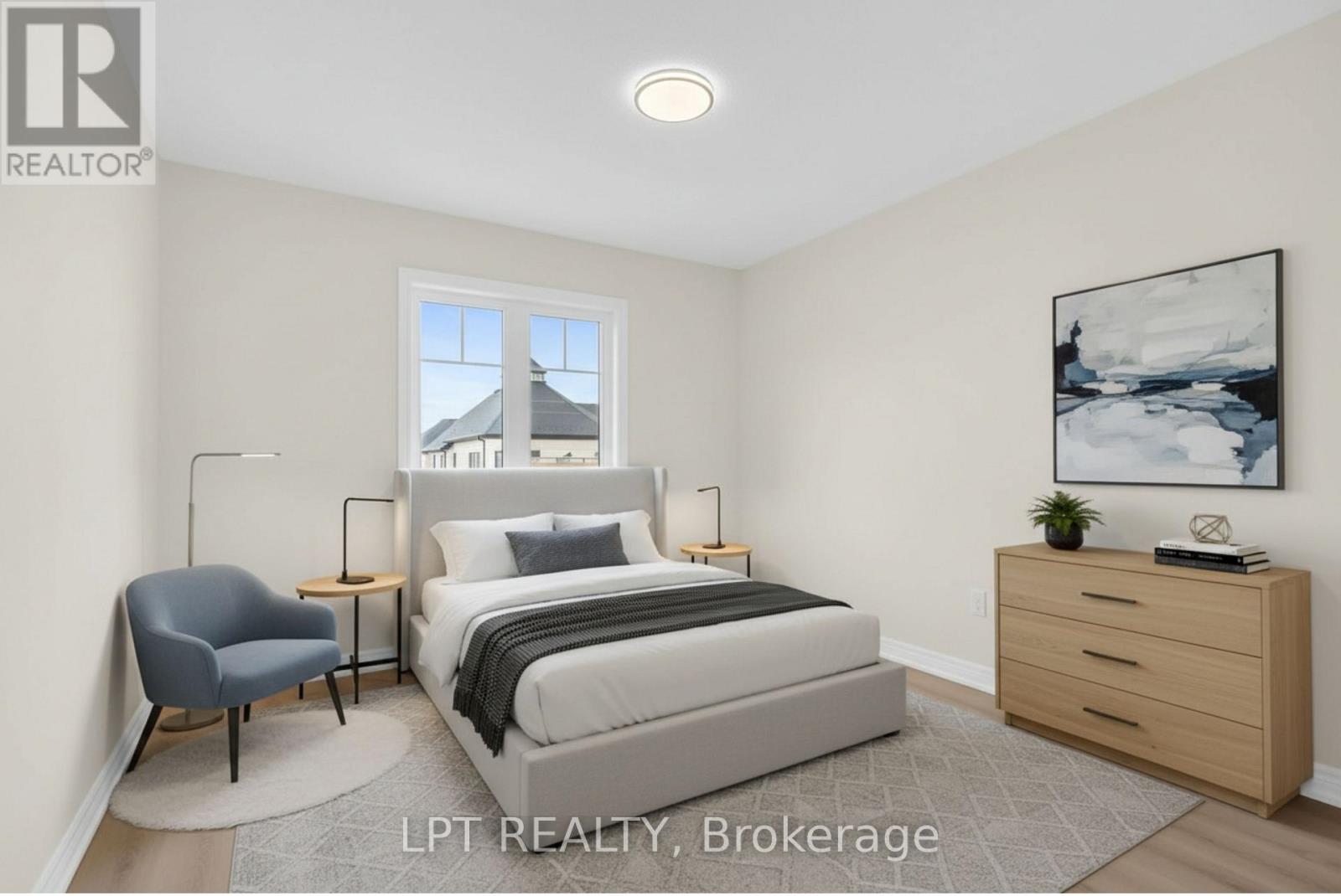 4 - 3215 Thomas Street, Mississauga, Ontario  L5M 0M2 - Photo 36 - W13065712