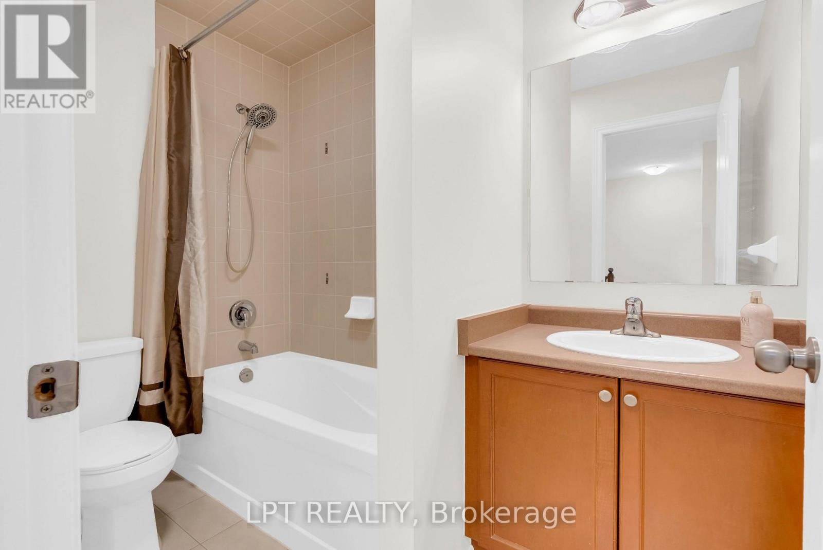 4 - 3215 Thomas Street, Mississauga, Ontario  L5M 0M2 - Photo 39 - W13065712