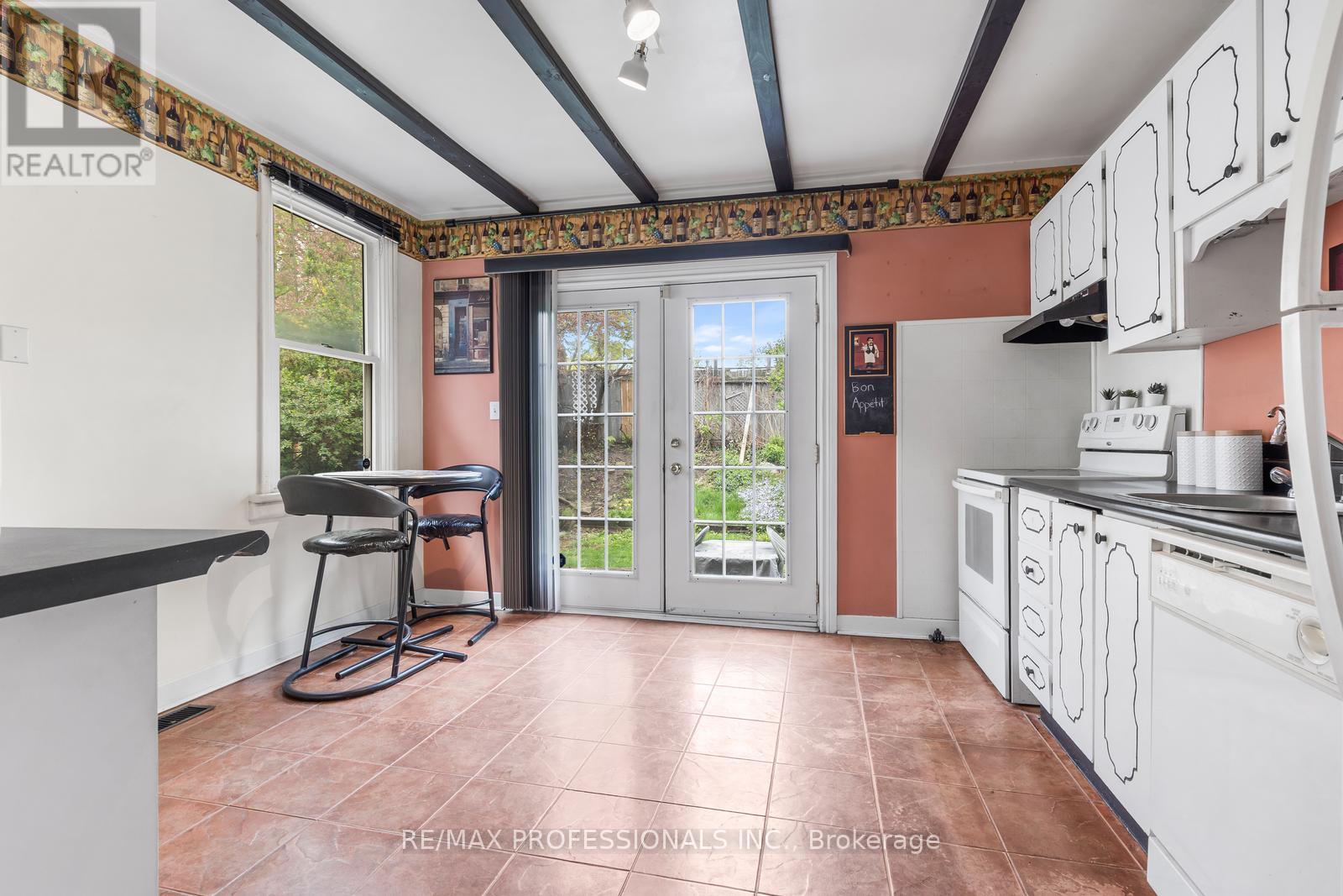 51 Clyde Street, Hamilton, Ontario  L8L 5R5 - Photo 10 - X13112910
