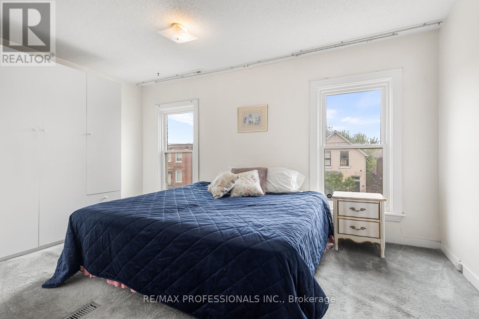 51 Clyde Street, Hamilton, Ontario  L8L 5R5 - Photo 14 - X13112910