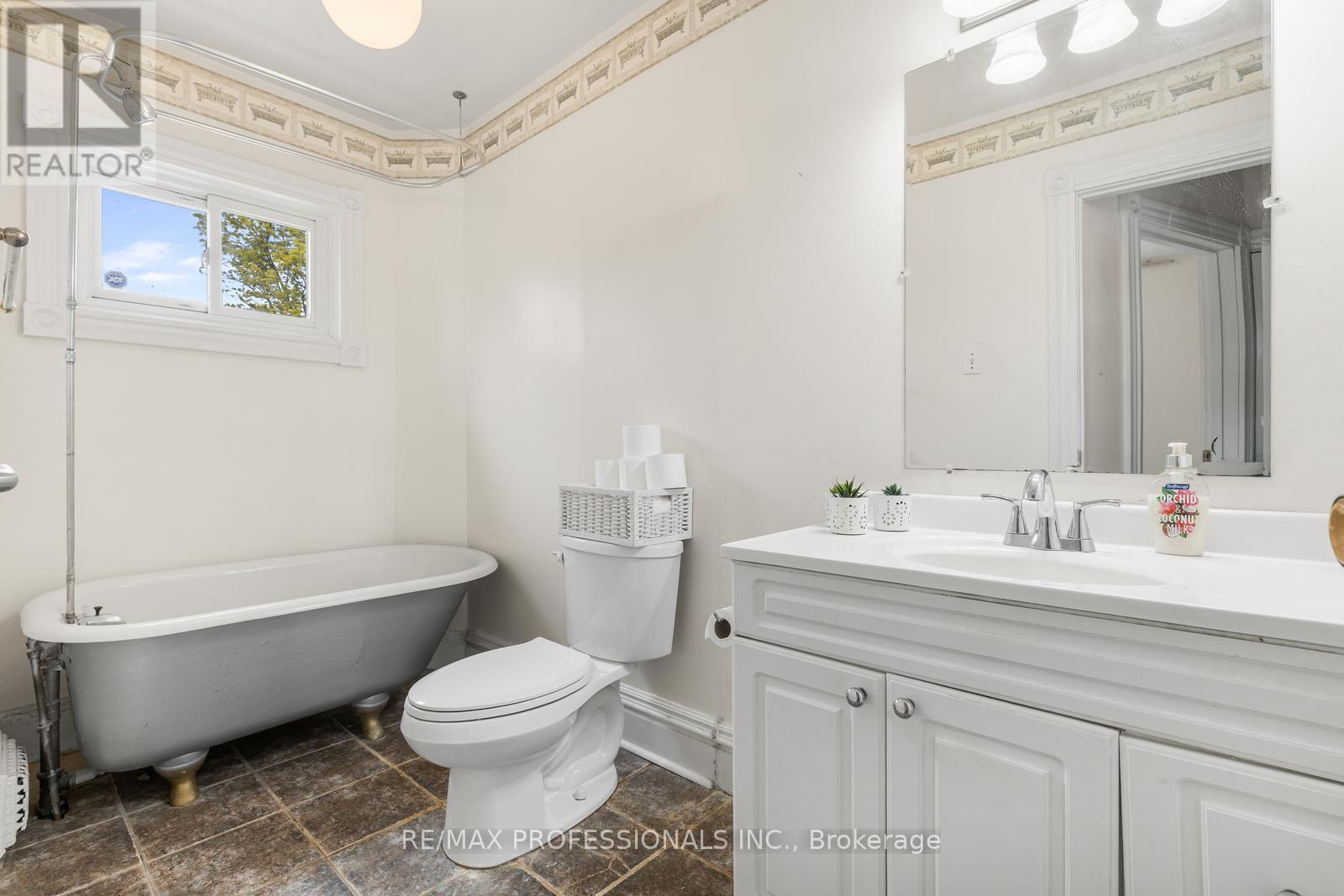 51 Clyde Street, Hamilton, Ontario  L8L 5R5 - Photo 16 - X13112910