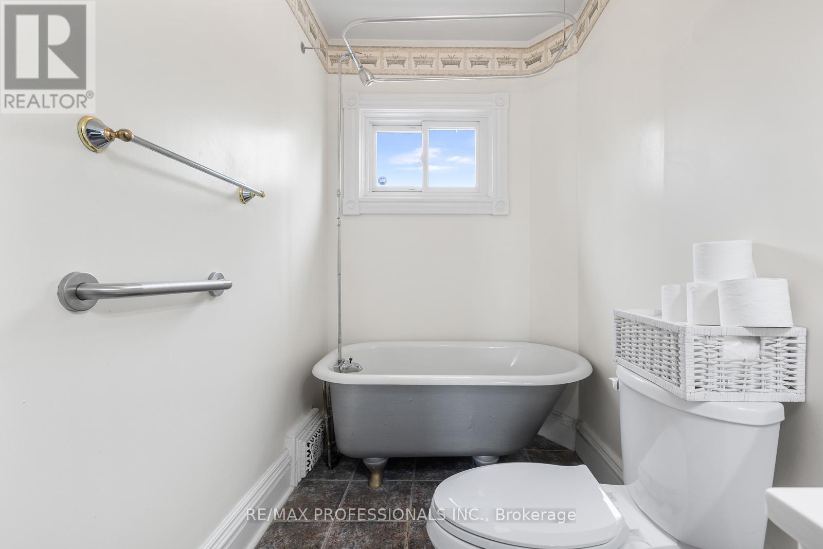 51 Clyde Street, Hamilton, Ontario  L8L 5R5 - Photo 17 - X13112910