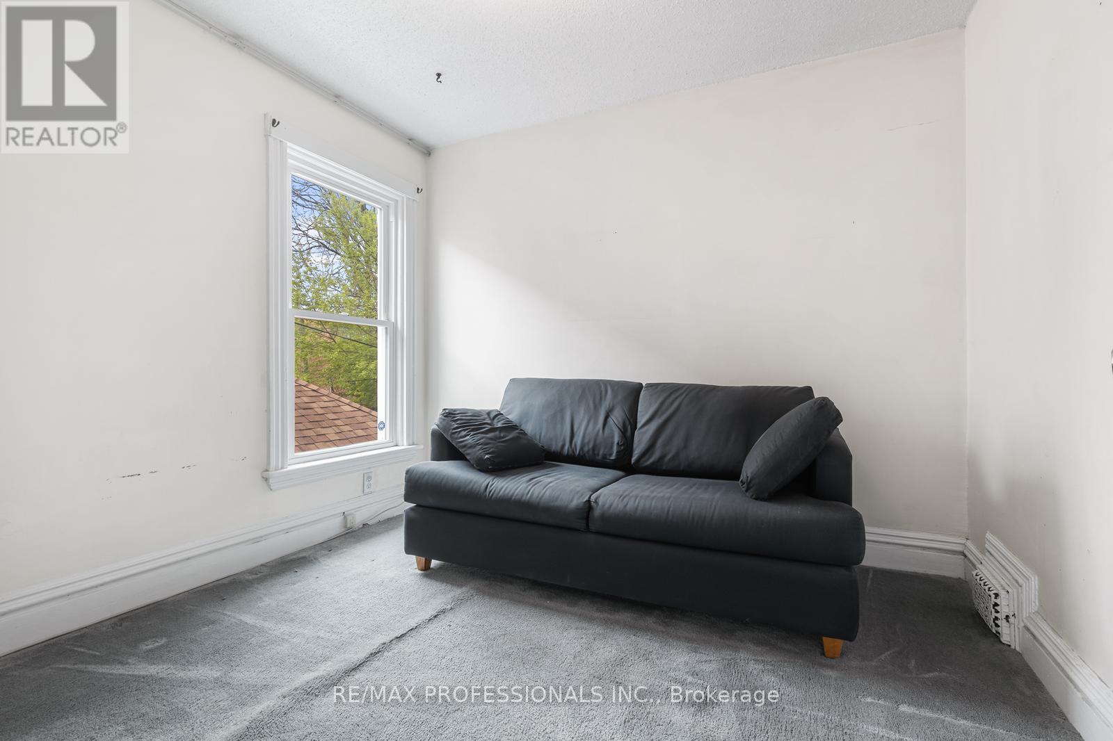 51 Clyde Street, Hamilton, Ontario  L8L 5R5 - Photo 18 - X13112910
