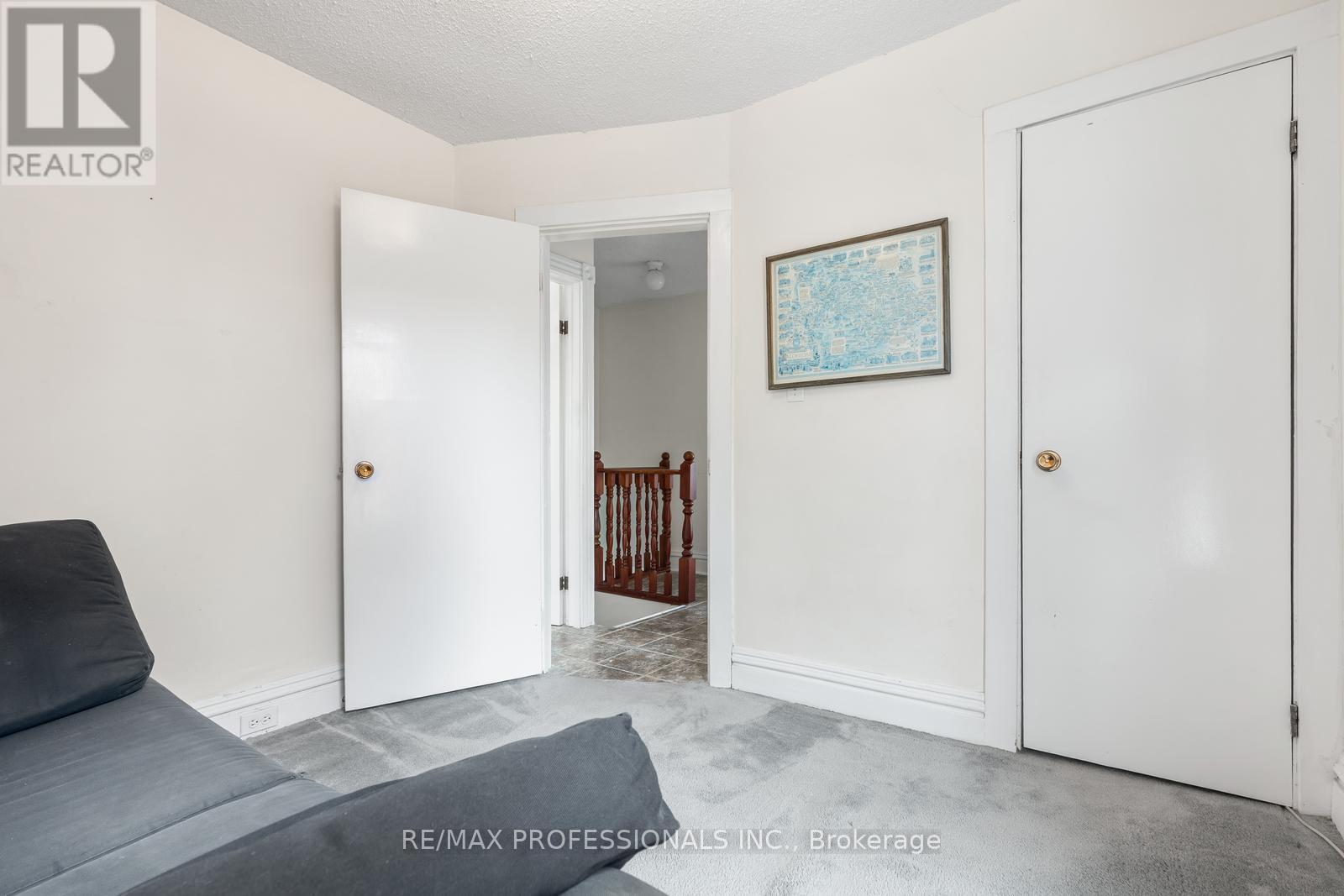 51 Clyde Street, Hamilton, Ontario  L8L 5R5 - Photo 19 - X13112910