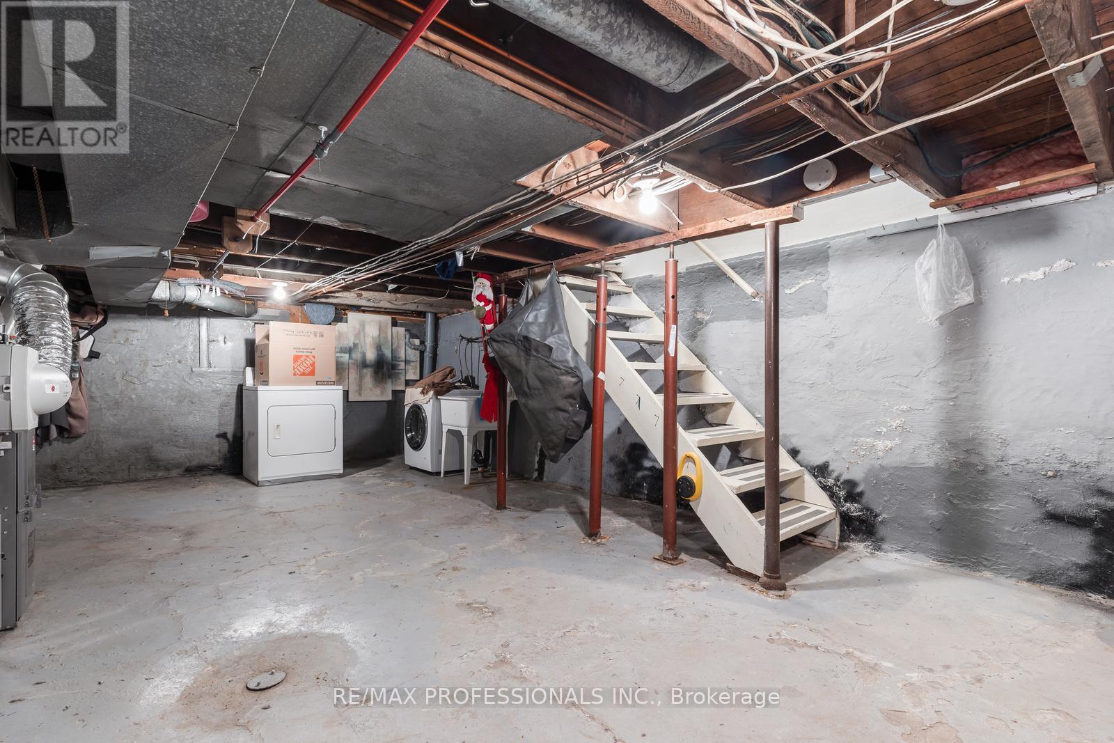51 Clyde Street, Hamilton, Ontario  L8L 5R5 - Photo 20 - X13112910