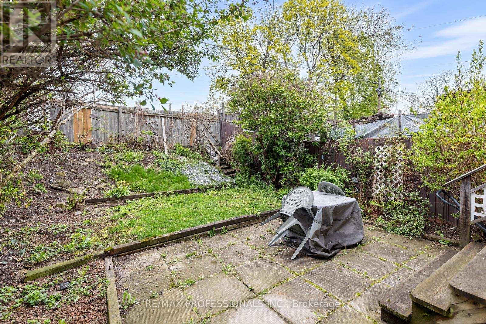 51 Clyde Street, Hamilton, Ontario  L8L 5R5 - Photo 21 - X13112910