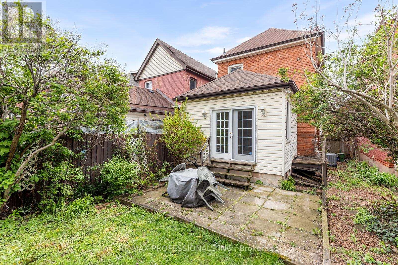 51 Clyde Street, Hamilton, Ontario  L8L 5R5 - Photo 22 - X13112910