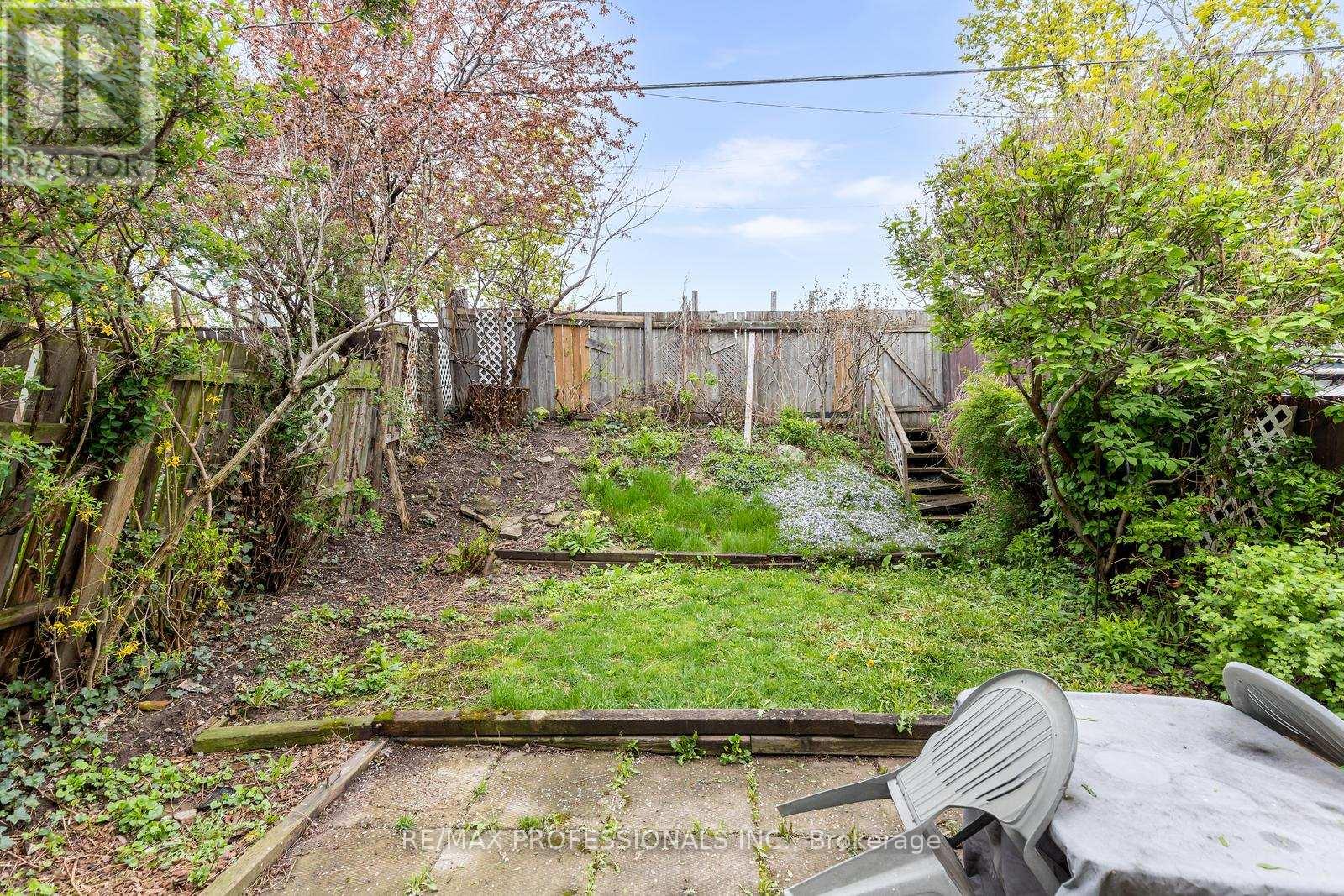 51 Clyde Street, Hamilton, Ontario  L8L 5R5 - Photo 23 - X13112910