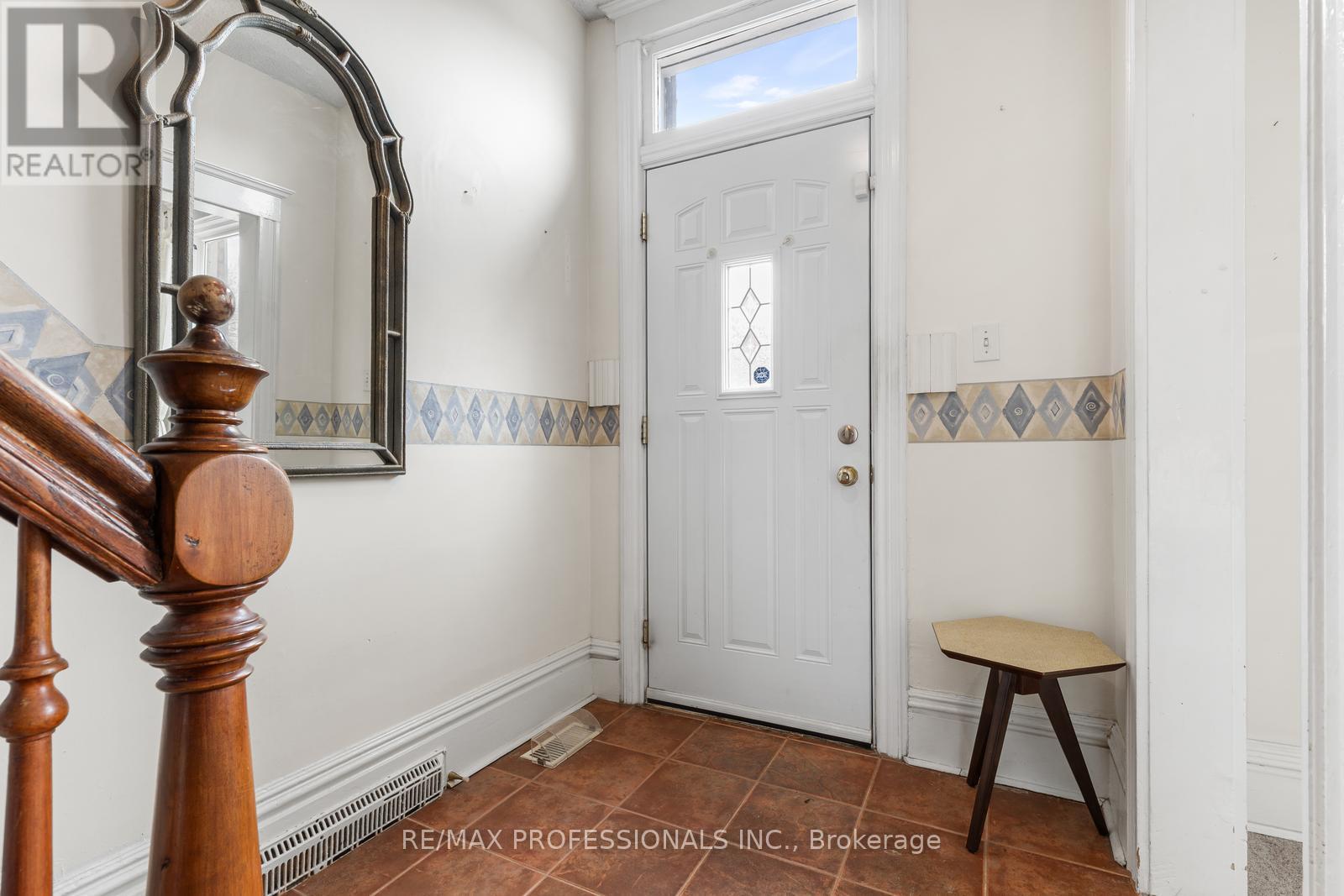 51 Clyde Street, Hamilton, Ontario  L8L 5R5 - Photo 3 - X13112910