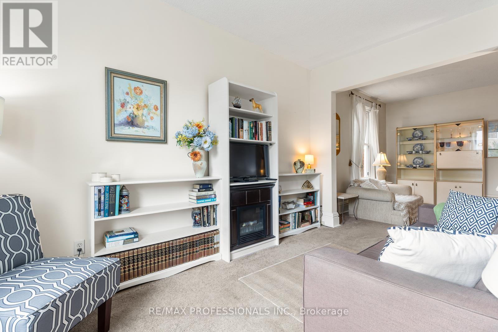 51 Clyde Street, Hamilton, Ontario  L8L 5R5 - Photo 4 - X13112910