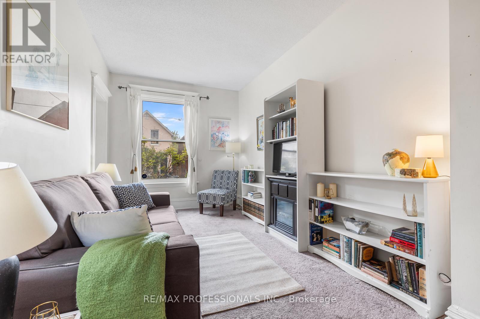 51 Clyde Street, Hamilton, Ontario  L8L 5R5 - Photo 6 - X13112910