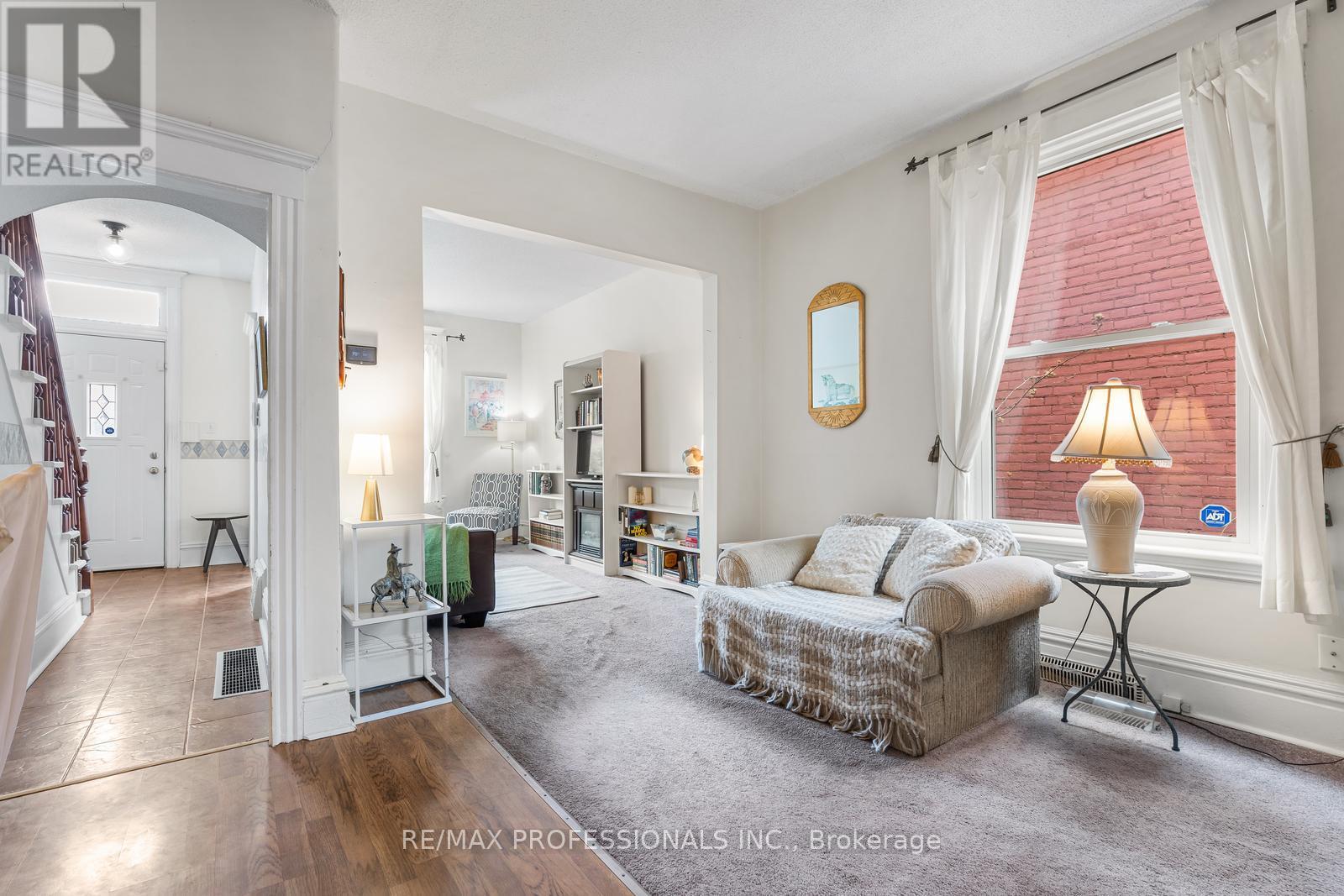 51 Clyde Street, Hamilton, Ontario  L8L 5R5 - Photo 7 - X13112910