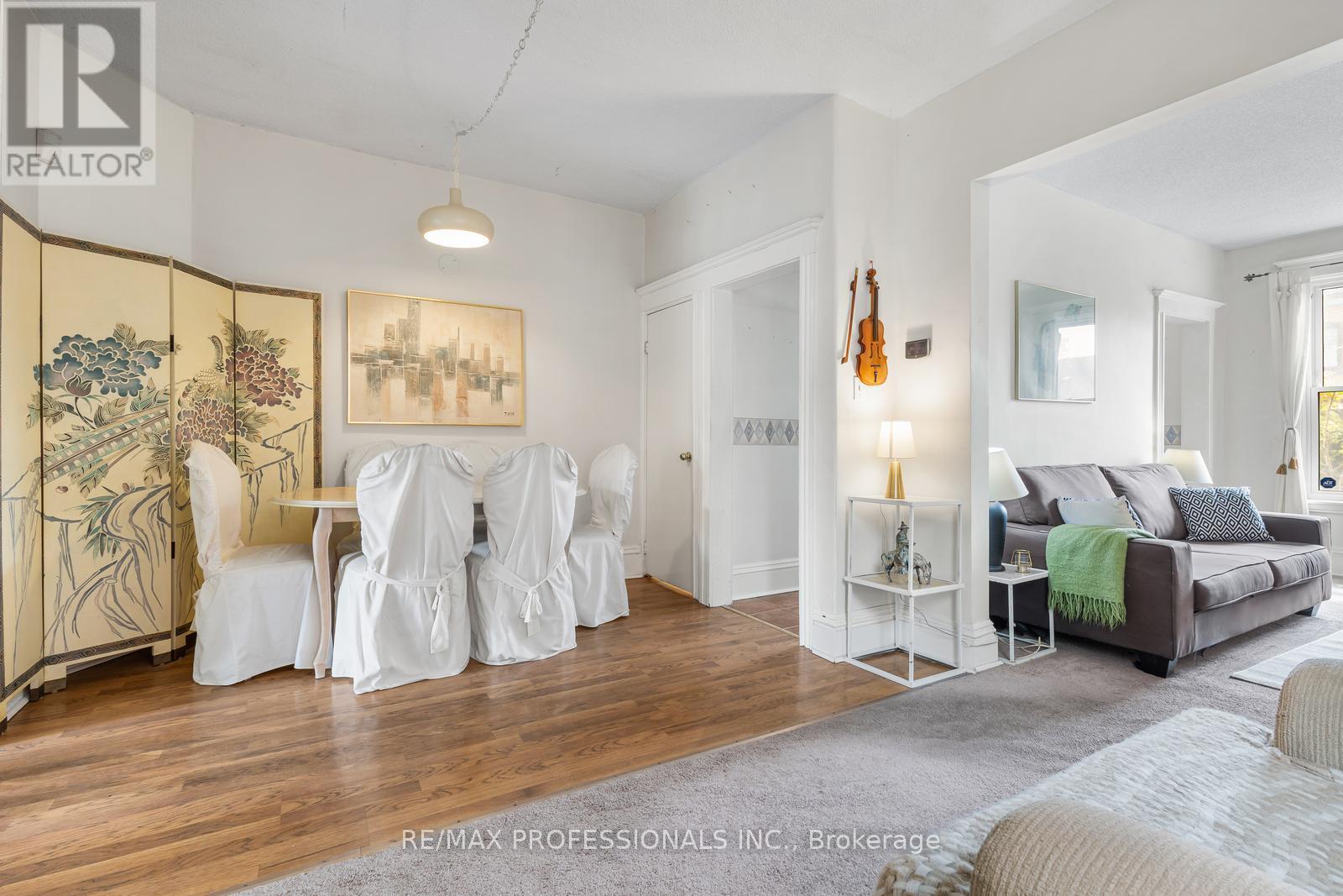 51 Clyde Street, Hamilton, Ontario  L8L 5R5 - Photo 8 - X13112910