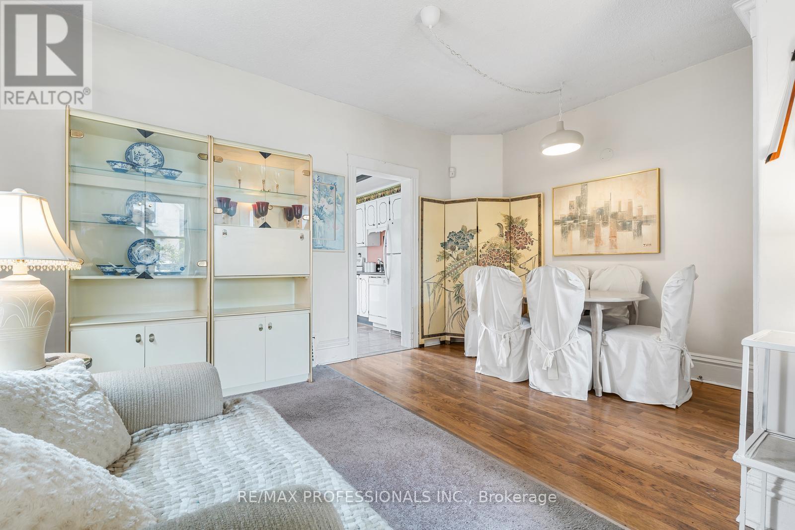 51 Clyde Street, Hamilton, Ontario  L8L 5R5 - Photo 9 - X13112910