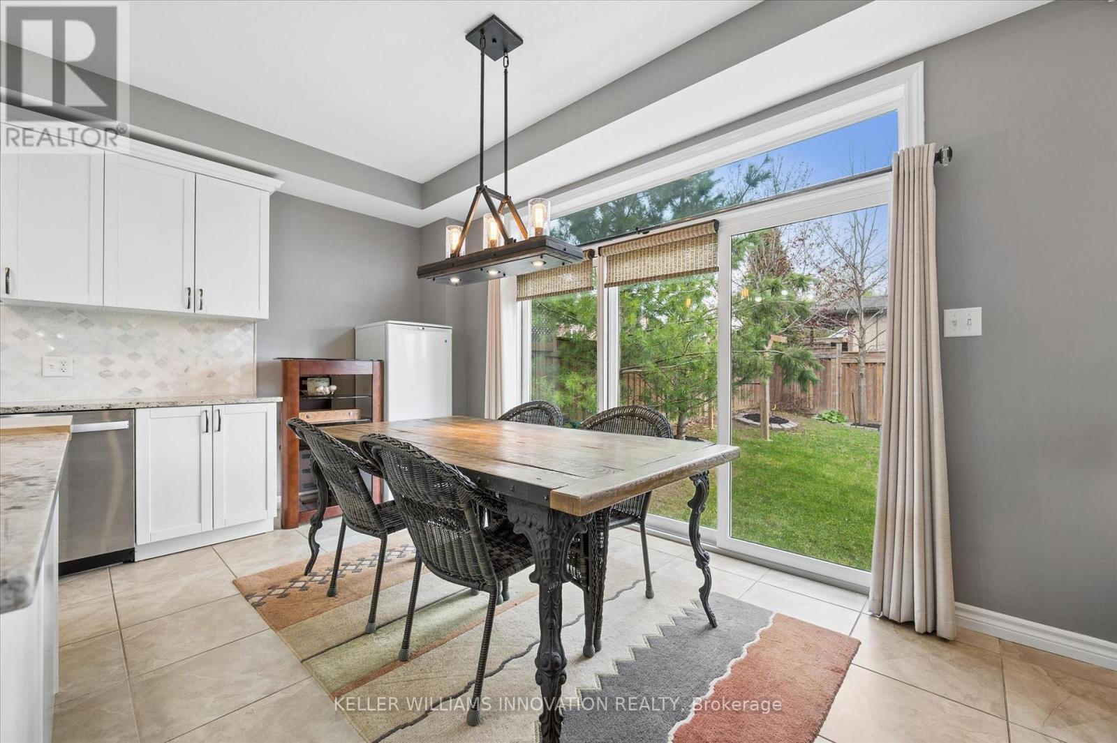 32 Gouda Place, Cambridge, Ontario  N1P 0B1 - Photo 15 - X13112922