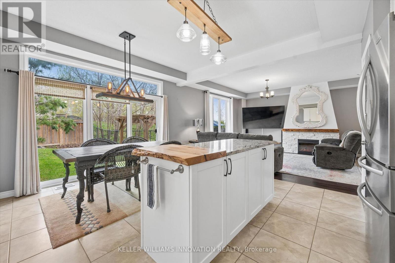 32 Gouda Place, Cambridge, Ontario  N1P 0B1 - Photo 17 - X13112922