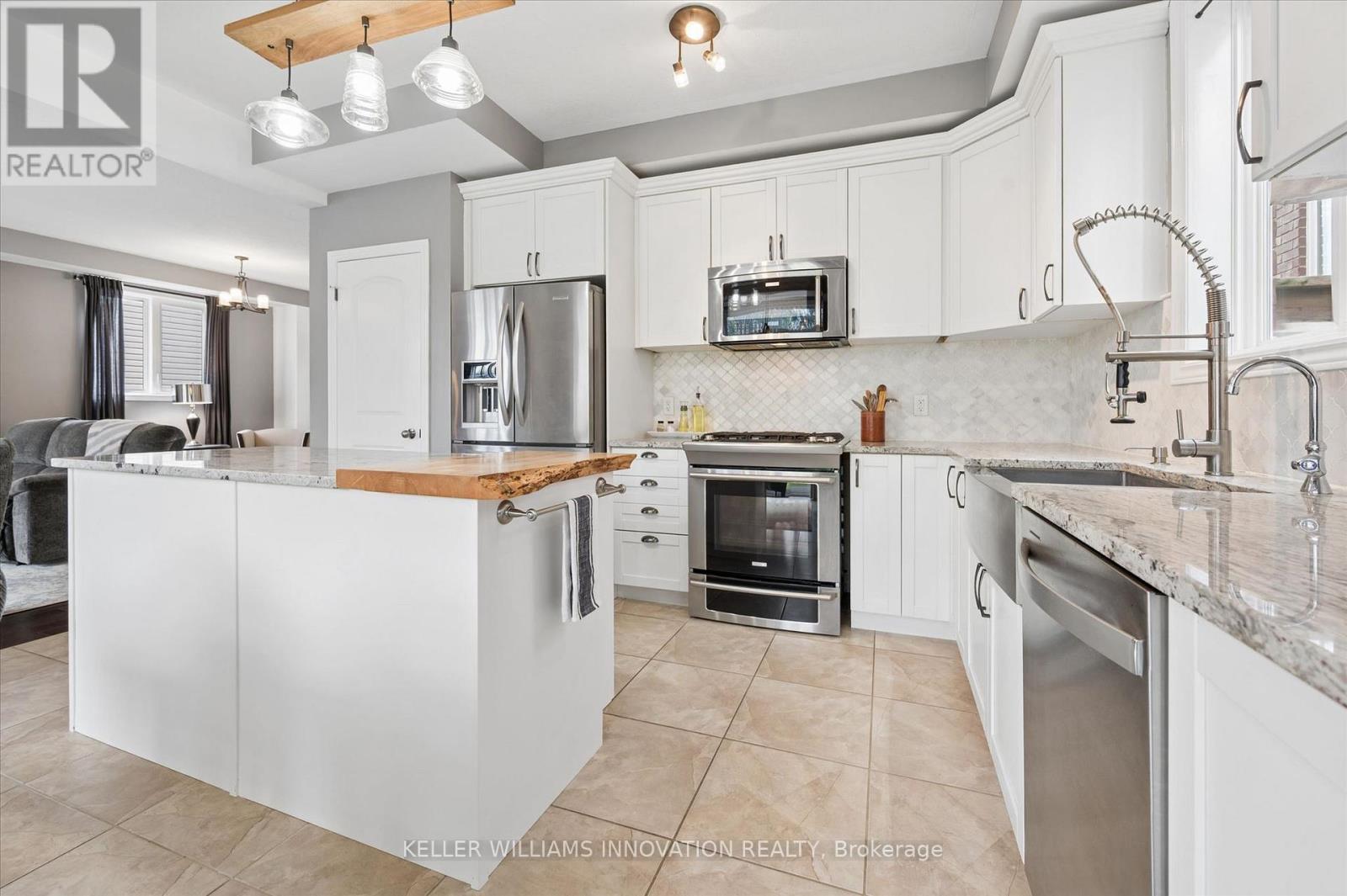 32 Gouda Place, Cambridge, Ontario  N1P 0B1 - Photo 18 - X13112922