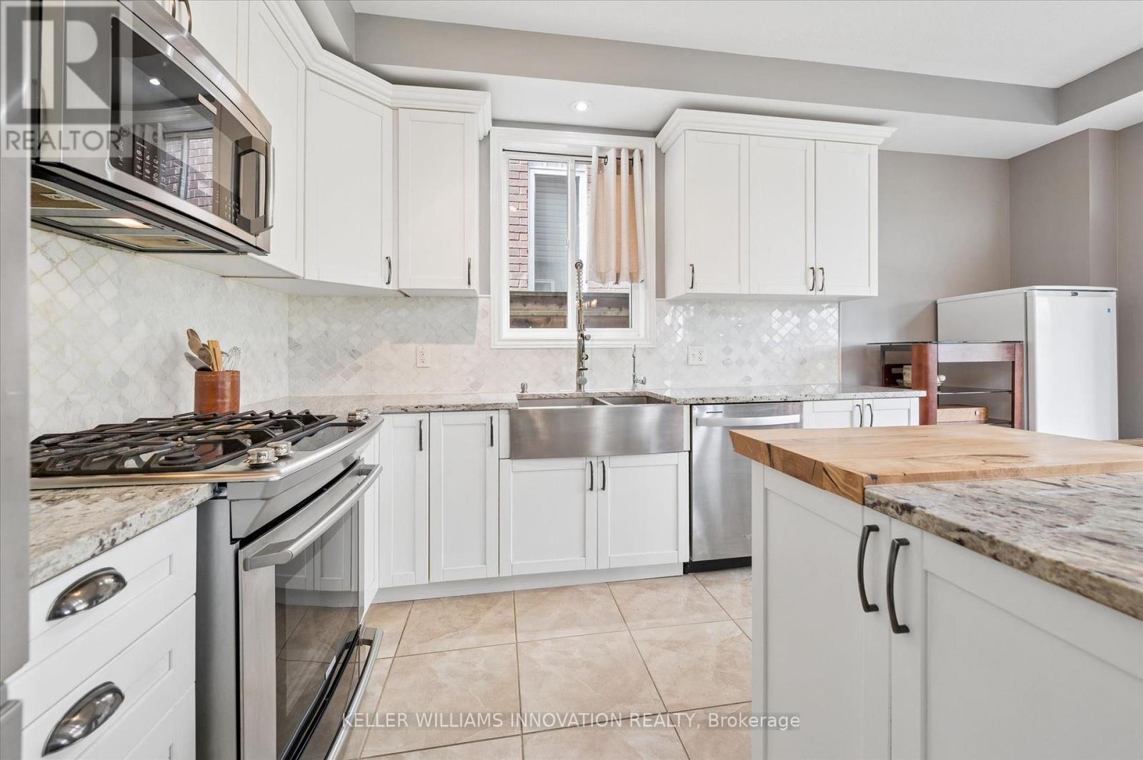 32 Gouda Place, Cambridge, Ontario  N1P 0B1 - Photo 21 - X13112922