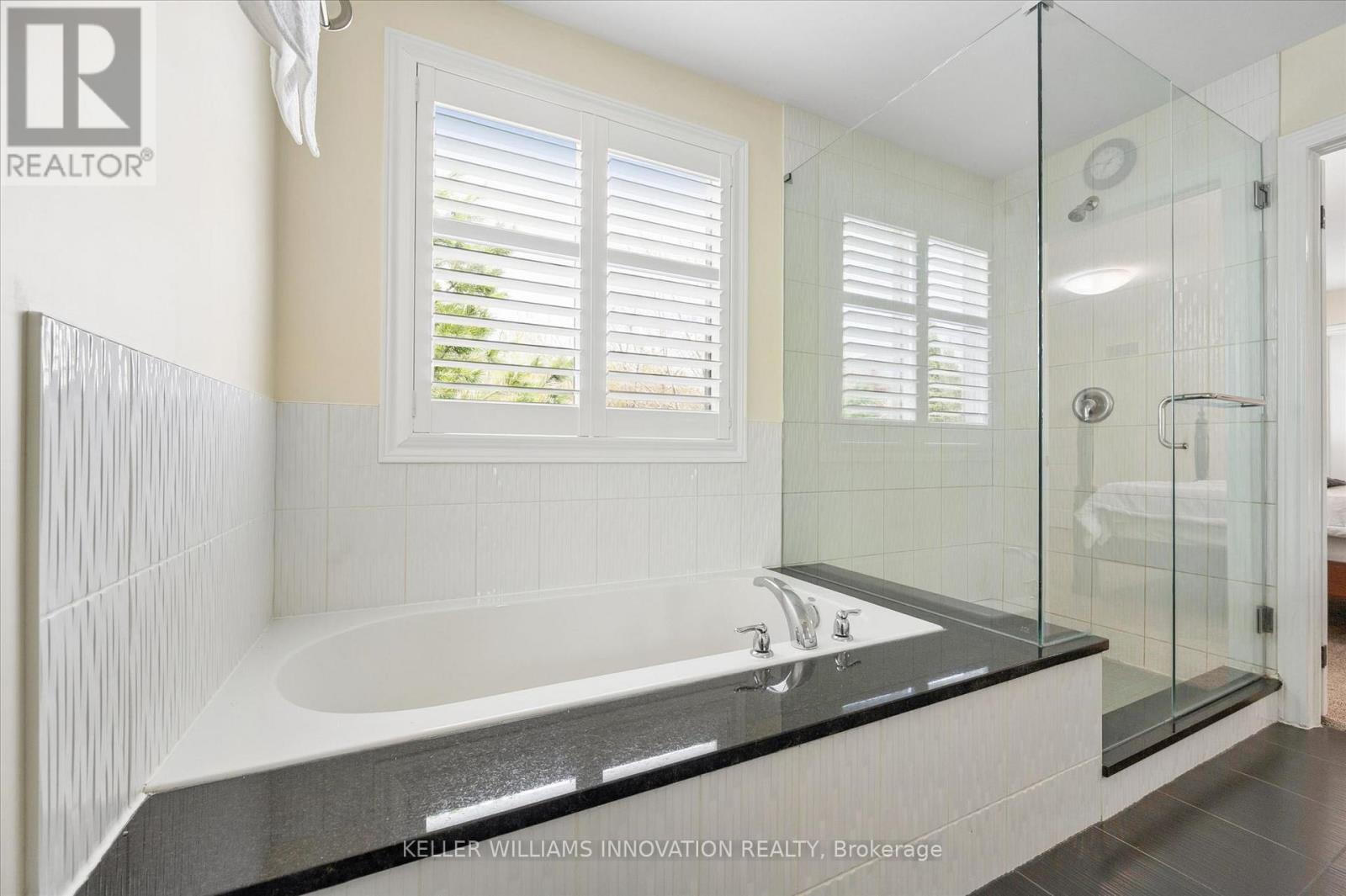32 Gouda Place, Cambridge, Ontario  N1P 0B1 - Photo 27 - X13112922