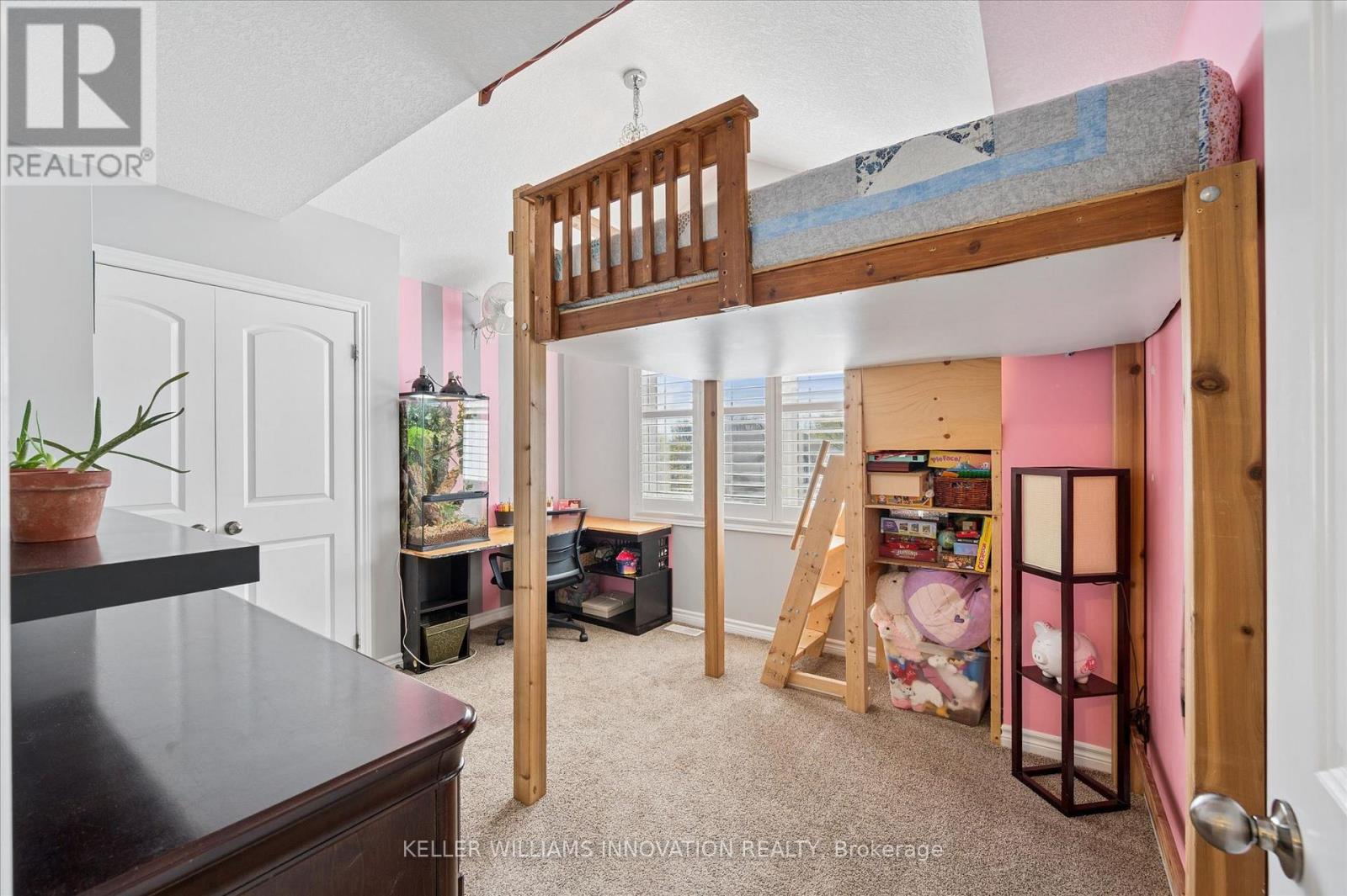 32 Gouda Place, Cambridge, Ontario  N1P 0B1 - Photo 28 - X13112922