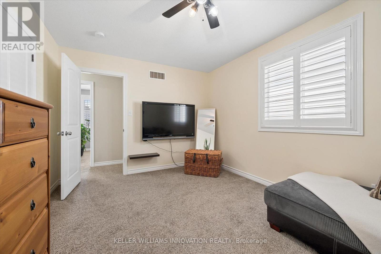 32 Gouda Place, Cambridge, Ontario  N1P 0B1 - Photo 33 - X13112922