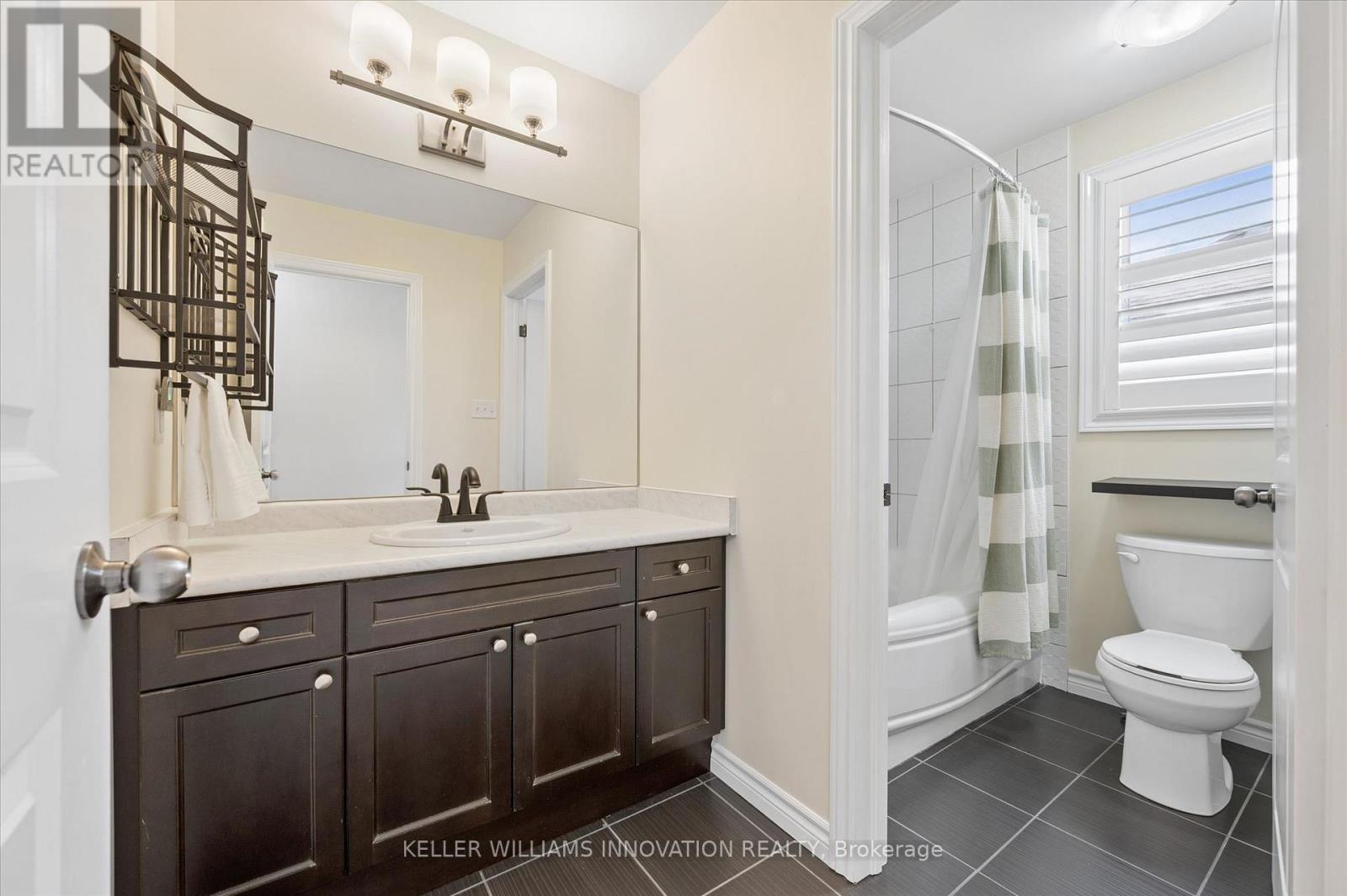 32 Gouda Place, Cambridge, Ontario  N1P 0B1 - Photo 34 - X13112922