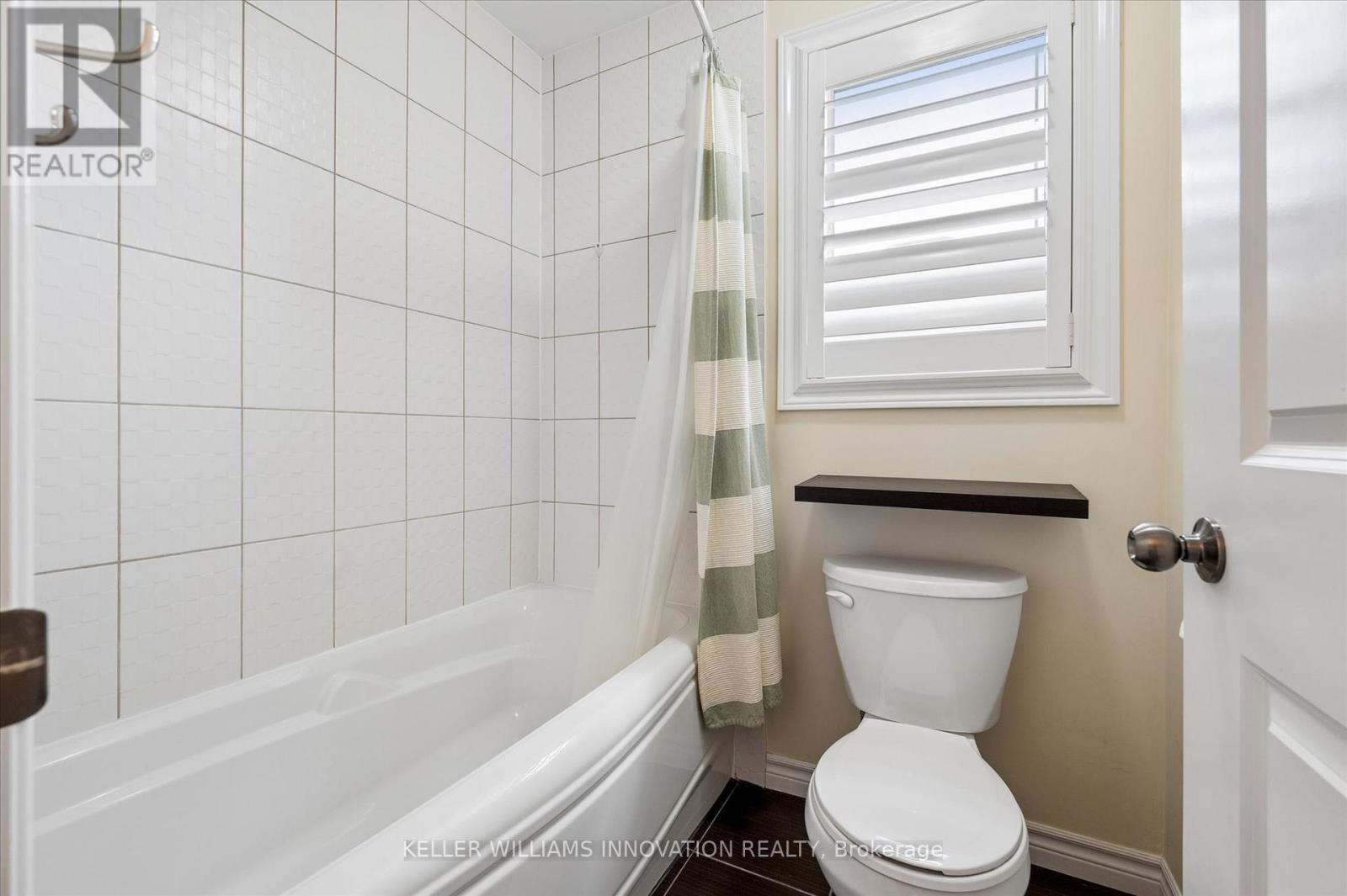 32 Gouda Place, Cambridge, Ontario  N1P 0B1 - Photo 35 - X13112922