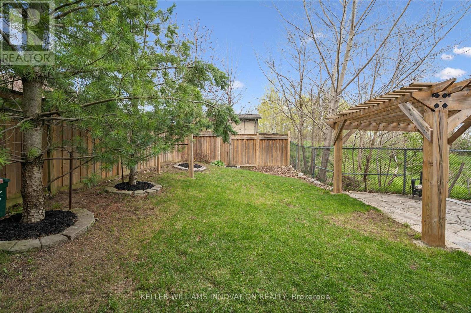 32 Gouda Place, Cambridge, Ontario  N1P 0B1 - Photo 38 - X13112922