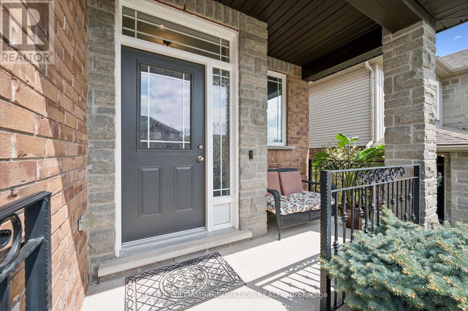 32 Gouda Place, Cambridge, Ontario  N1P 0B1 - Photo 7 - X13112922
