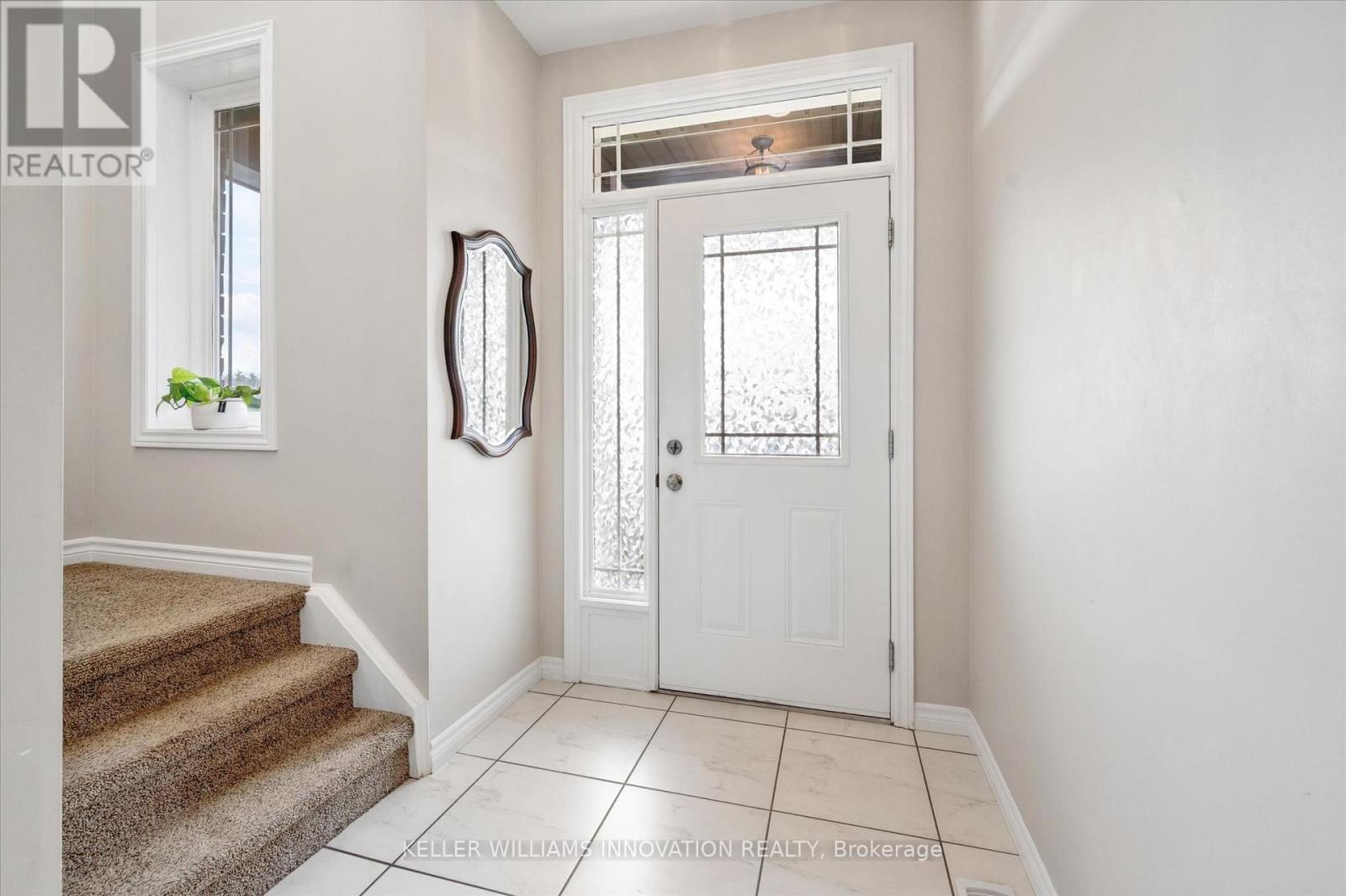 32 Gouda Place, Cambridge, Ontario  N1P 0B1 - Photo 8 - X13112922