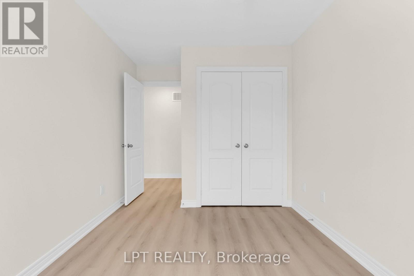 4 - 3215 Thomas Street, Mississauga, Ontario  L5M 0M2 - Photo 42 - W13065712