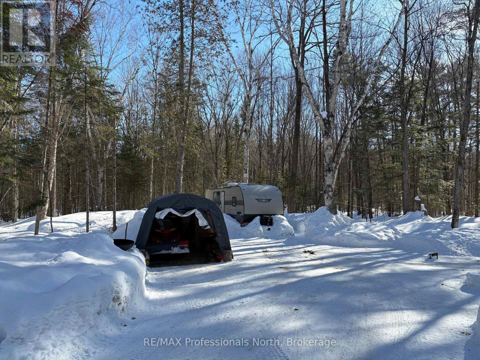 1124 Little Hawk Lake Road, Algonquin Highlands, Ontario  K0M 1S0 - Photo 13 - X12835000