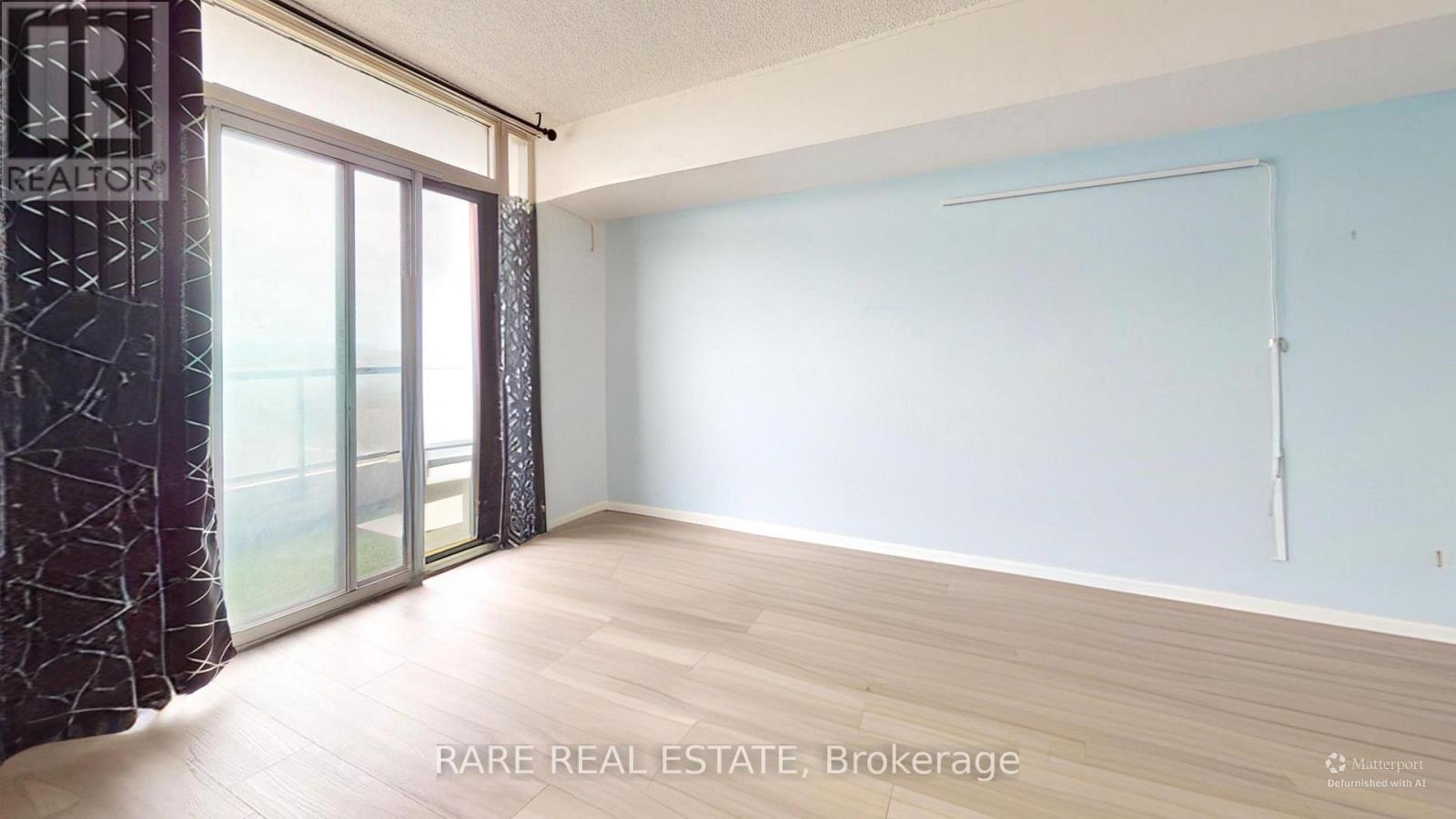 1517 - 1 Rowntree Road, Toronto, Ontario  M9V 5G7 - Photo 10 - W13112102