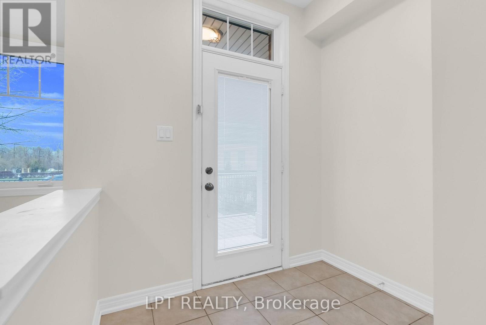 4 - 3215 Thomas Street, Mississauga, Ontario  L5M 0M2 - Photo 43 - W13065712
