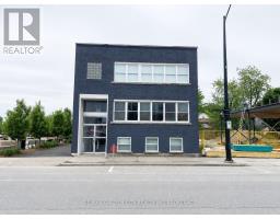 57 DIVISION STREET, Welland, Ontario