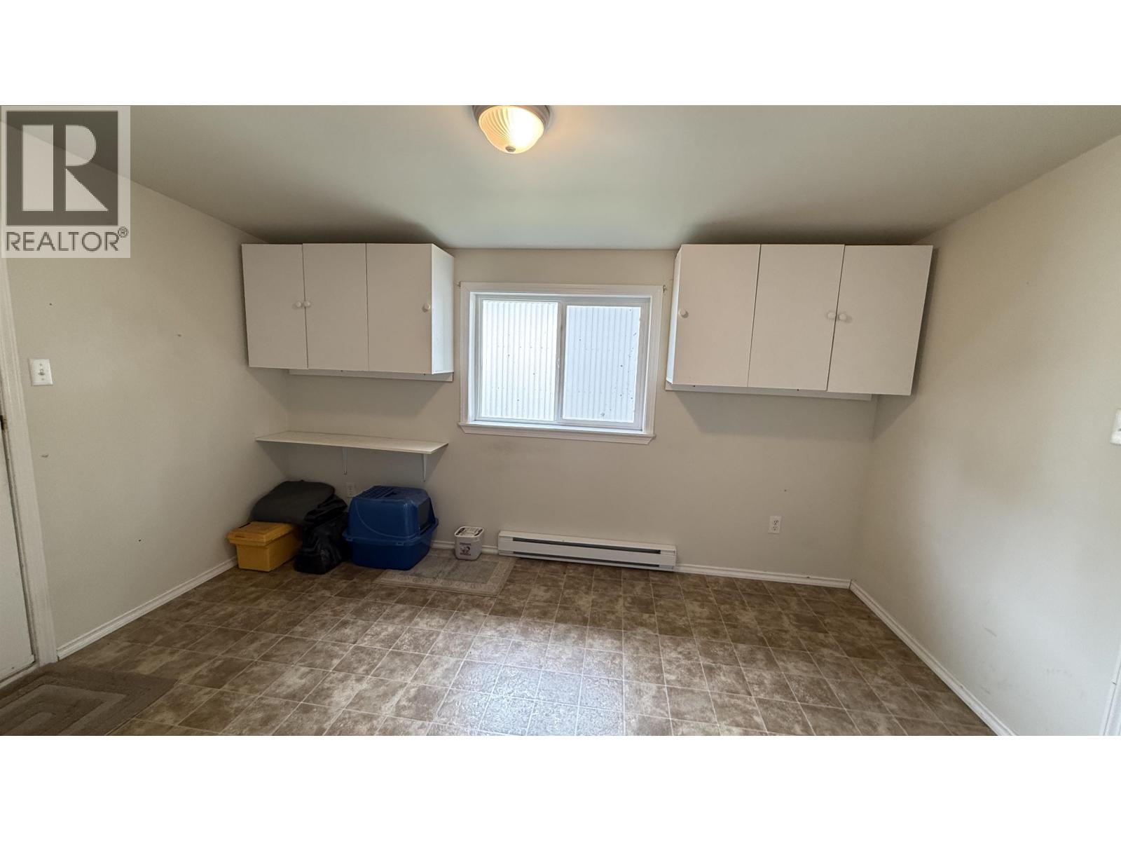 47 375 Horse Lake Road, 100 Mile House, British Columbia  V0K 2E0 - Photo 13 - R3122117