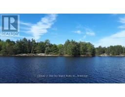 PT LT 16, 17 & 18 CON 14, Nipissing, Ontario