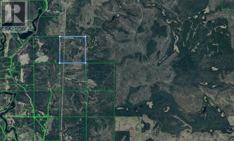 150 Husu Rd, Forbes, Ontario  P0T 1X0 - Photo 3 - TB2600987